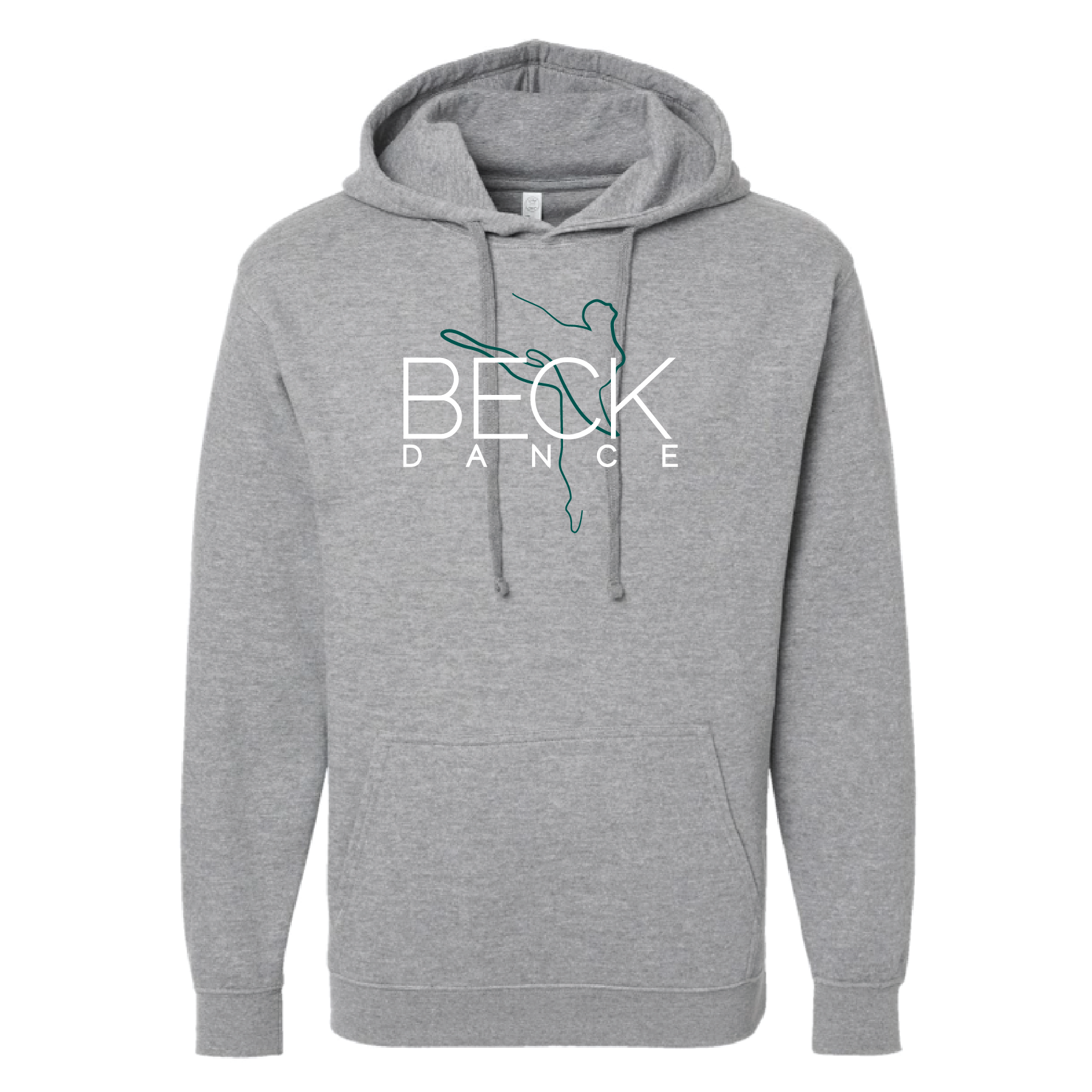 Solo Grey Hoodie-01.png