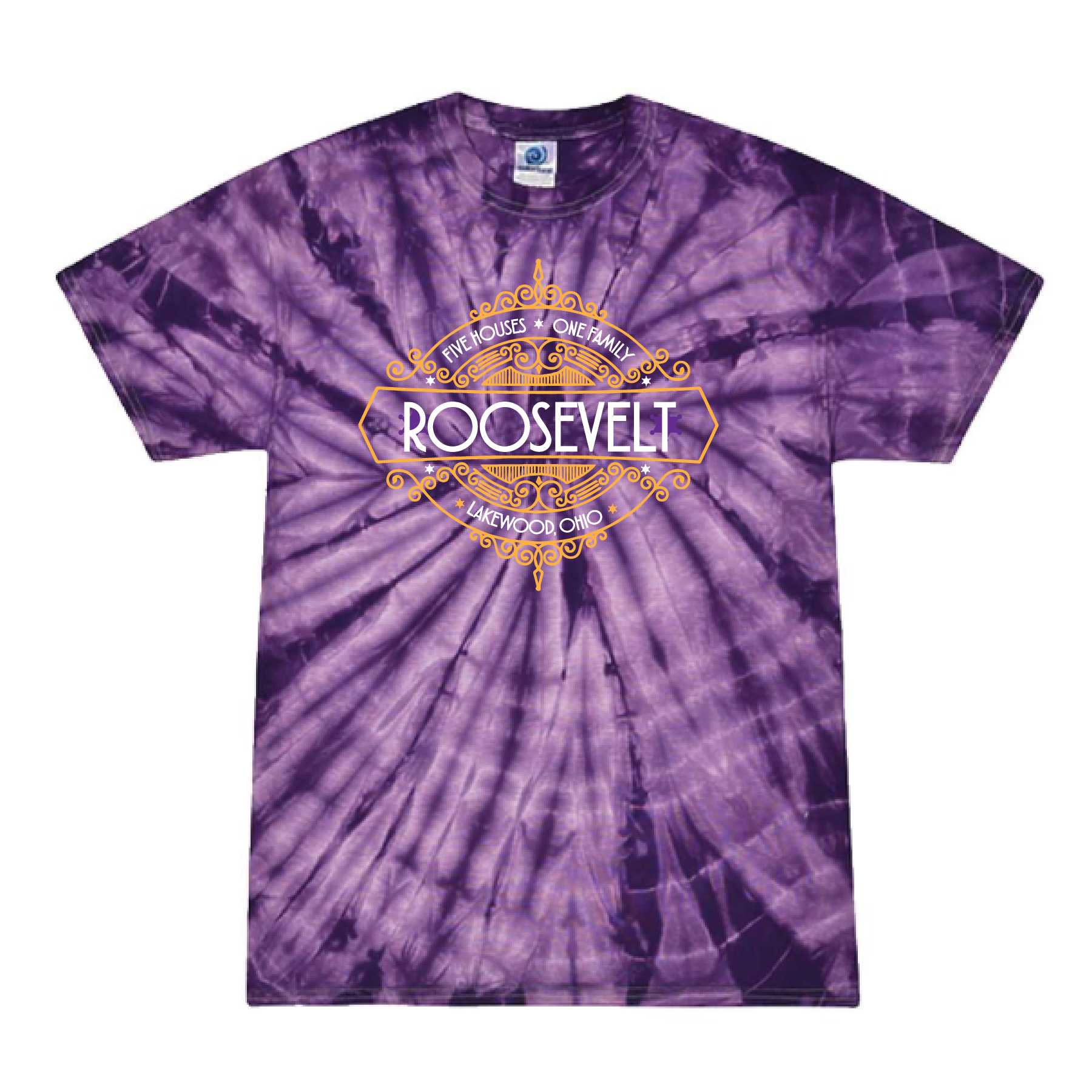 Crest Purple TD SS-01.png