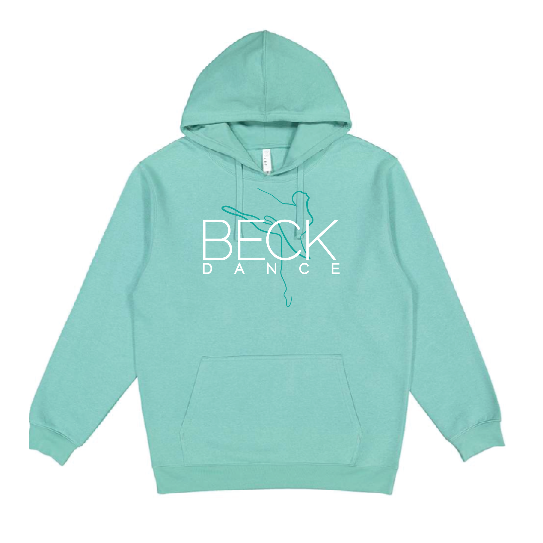 Solo Saltwater Hoodie-01.png