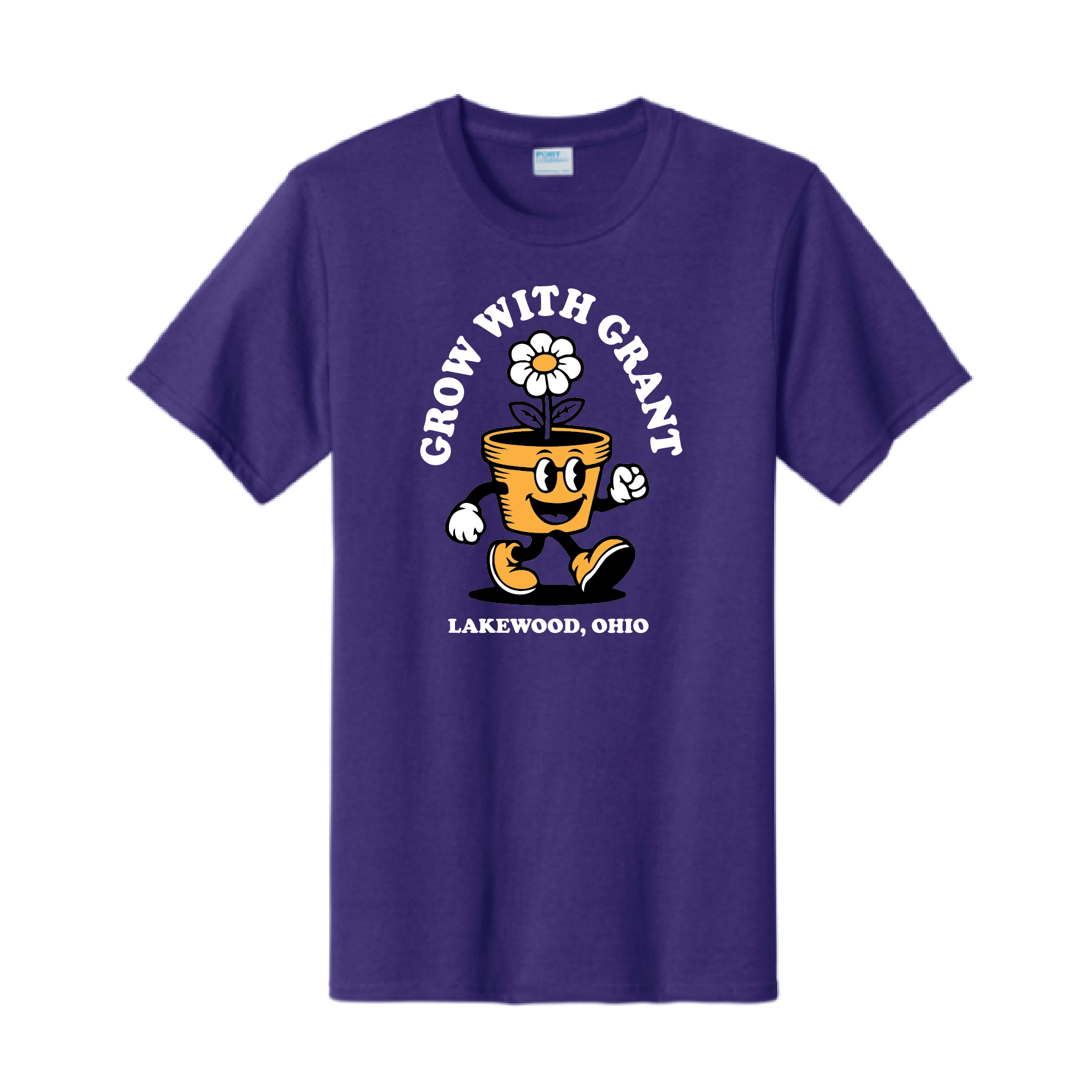Grow Purple SS-01.png