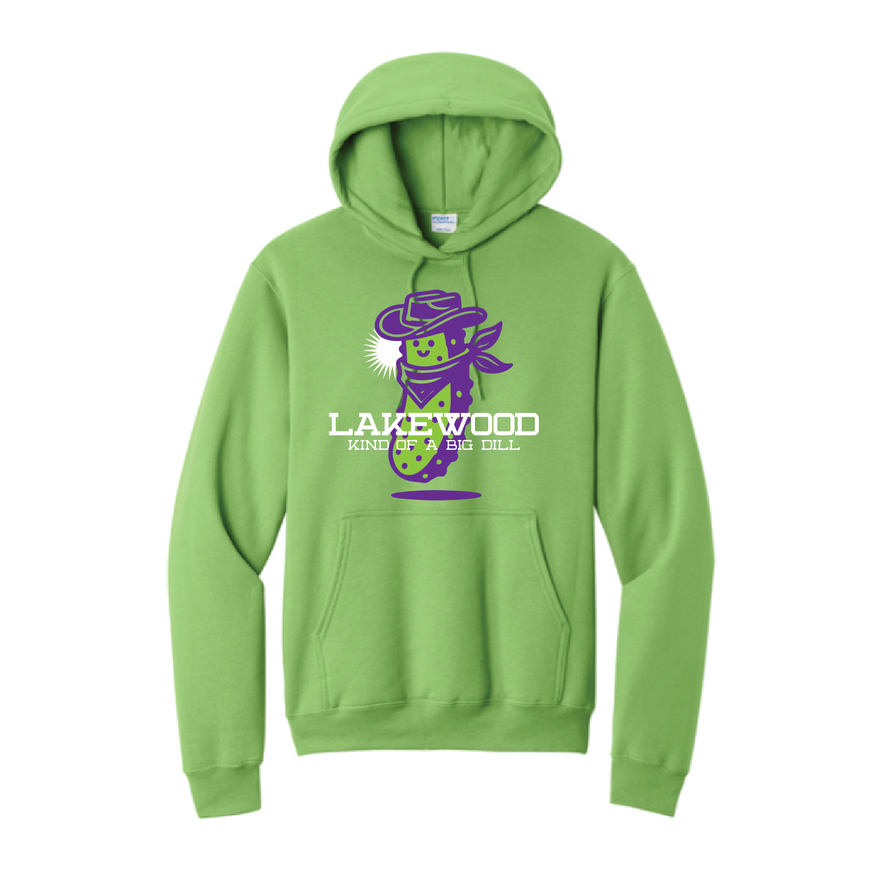 Pickle Lime Hoodie-01.png