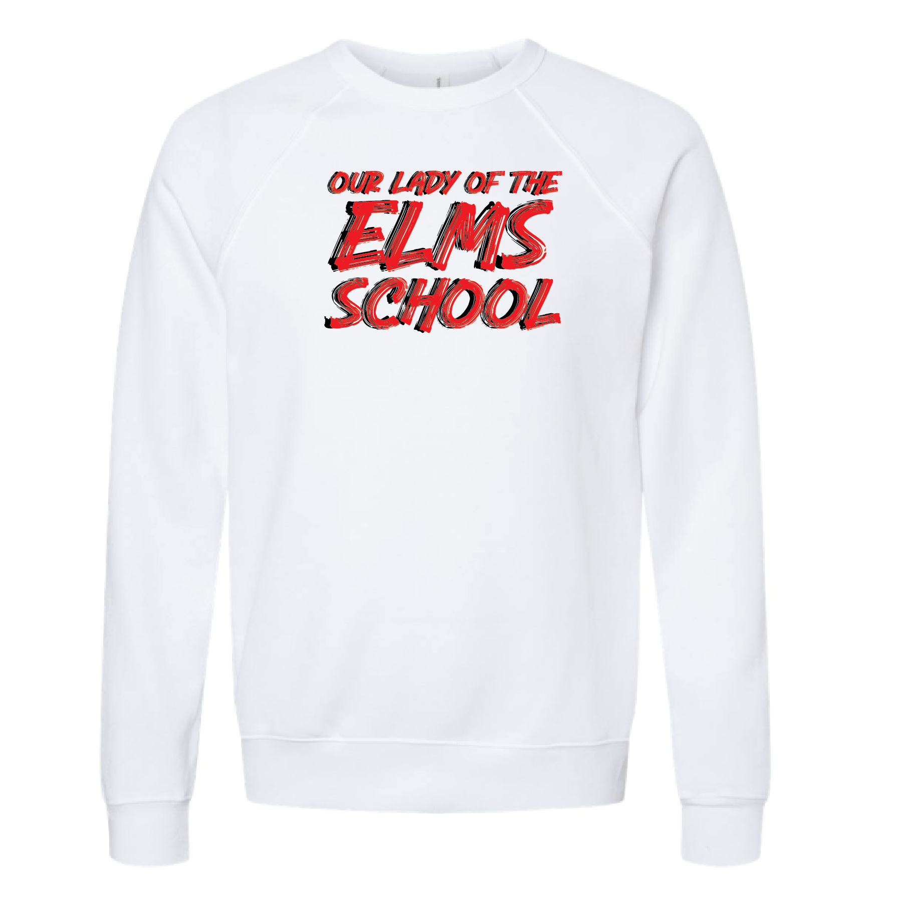 Brush White Sweat-01.png