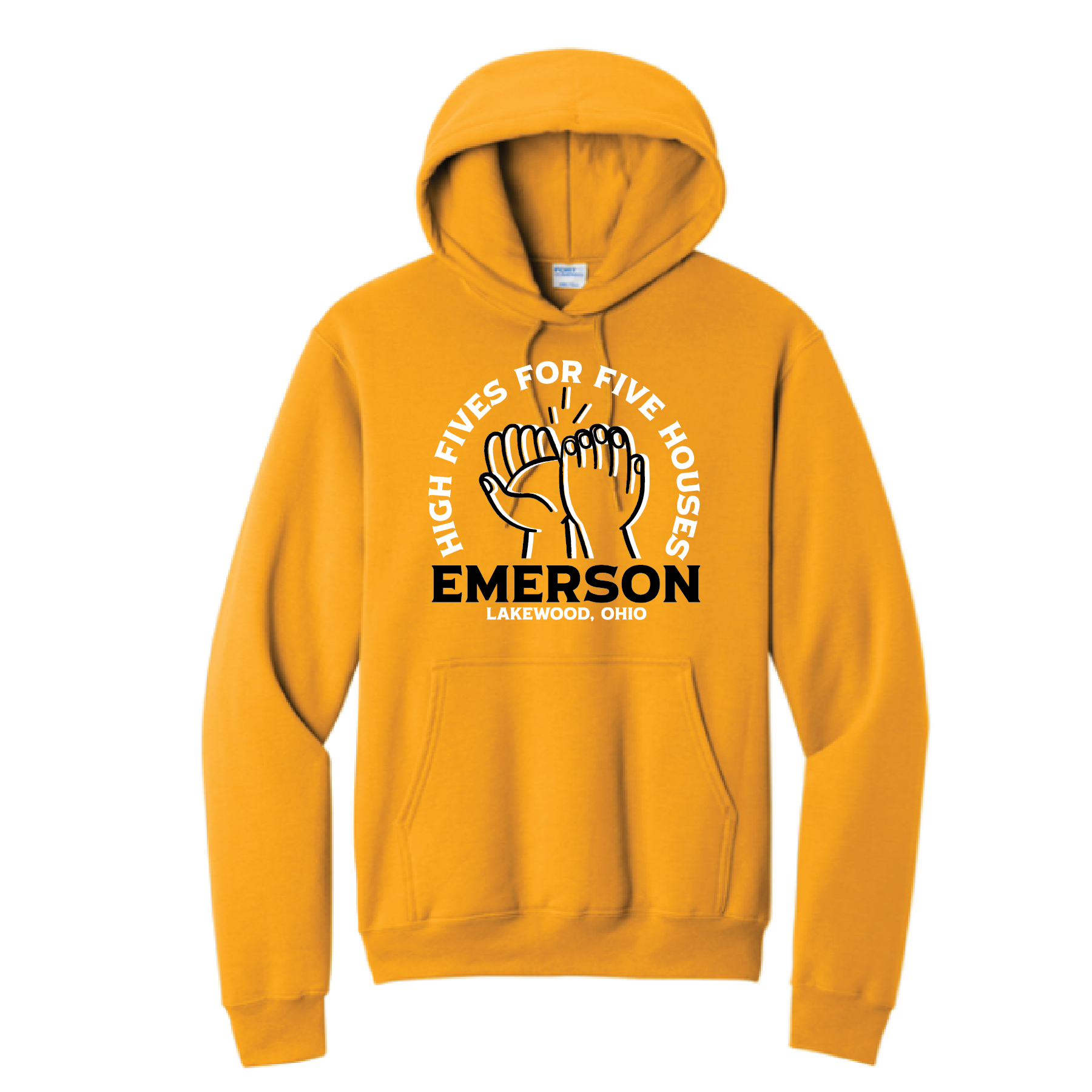 H5 Gold Hoodie-01.png