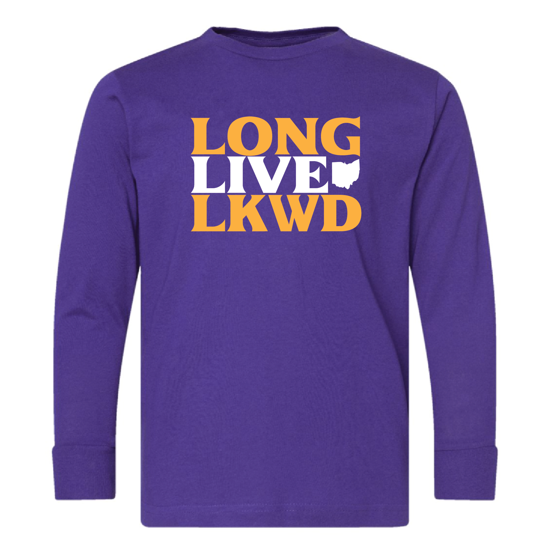 LLL Purple LS-01.png