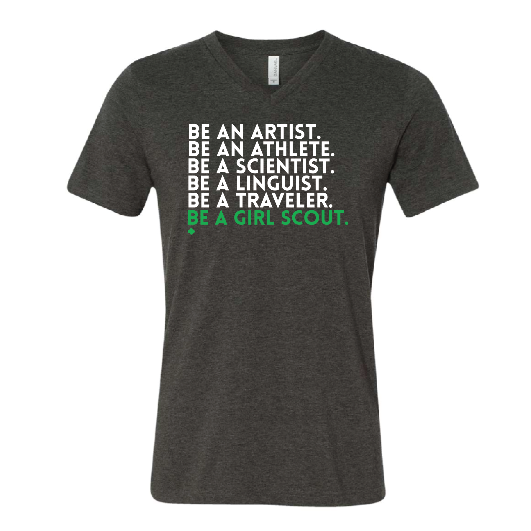 Be Grey V-01.png