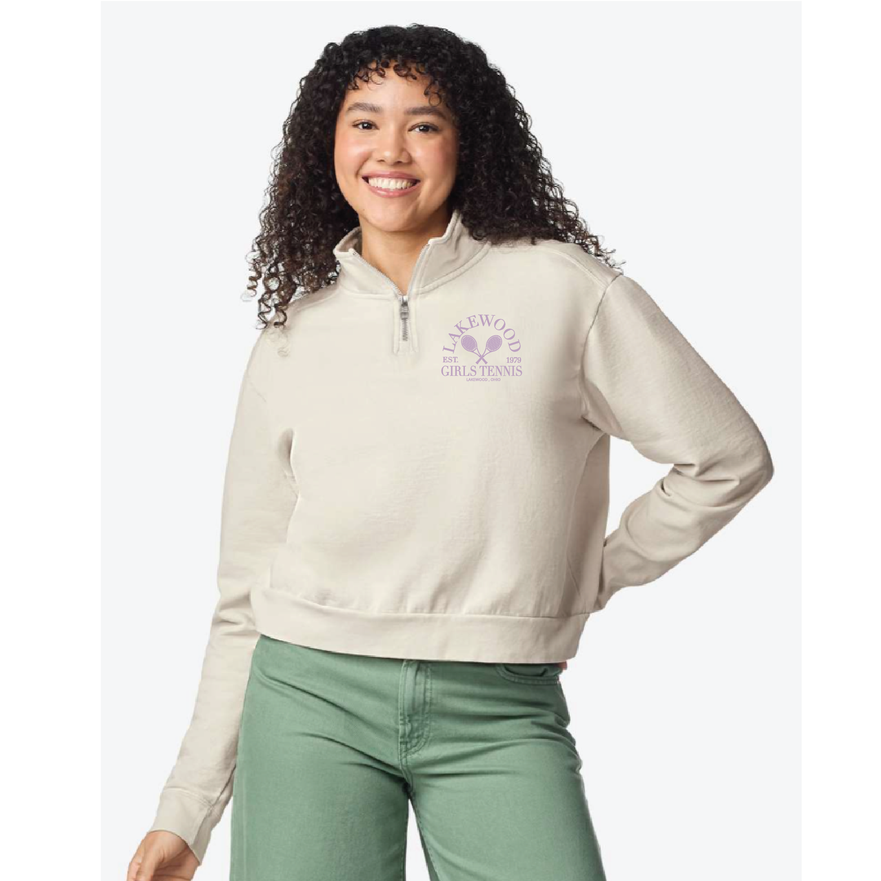 2 Ivory Qtr Zip-01.png