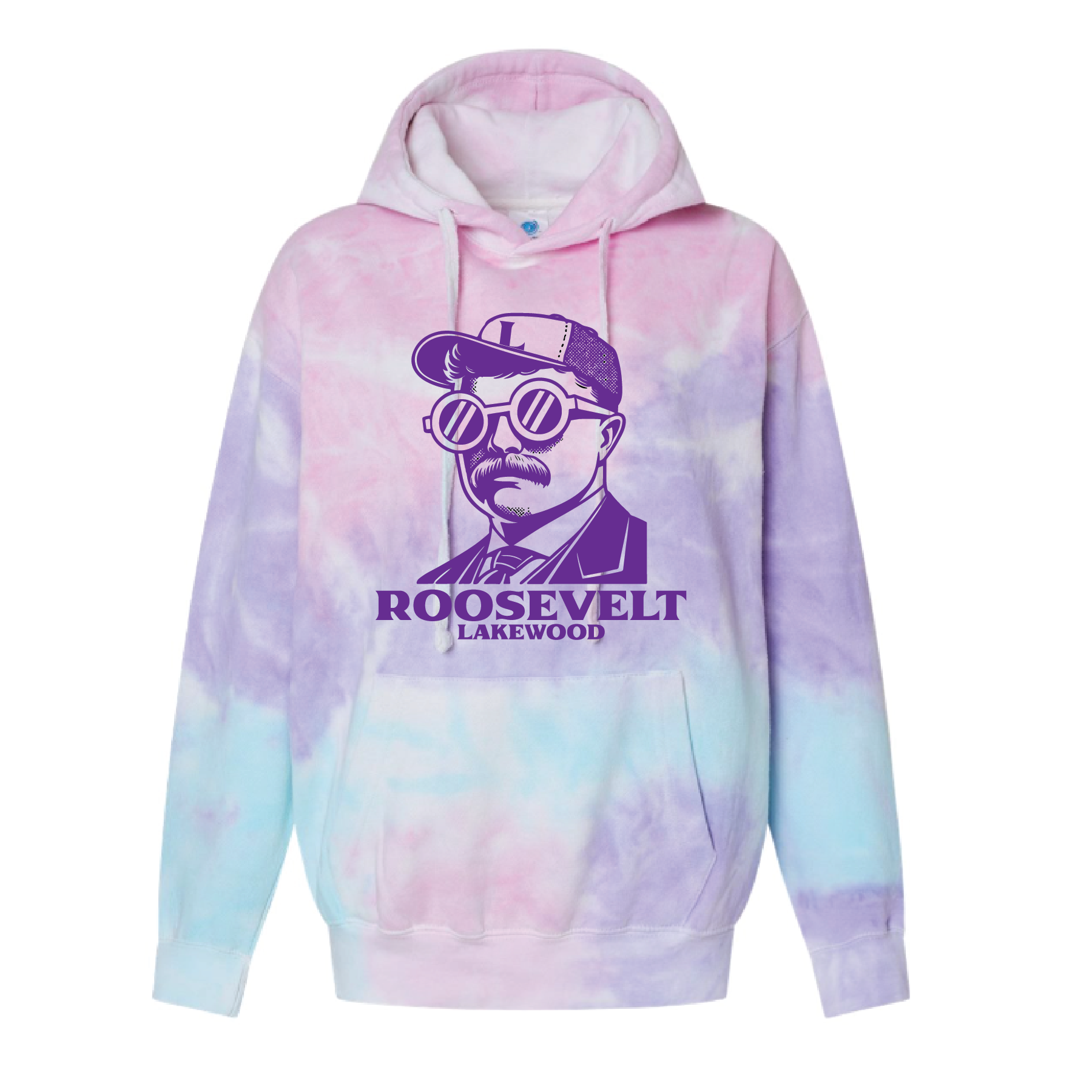 Teddy Cotton Candy Hoodie-01.png