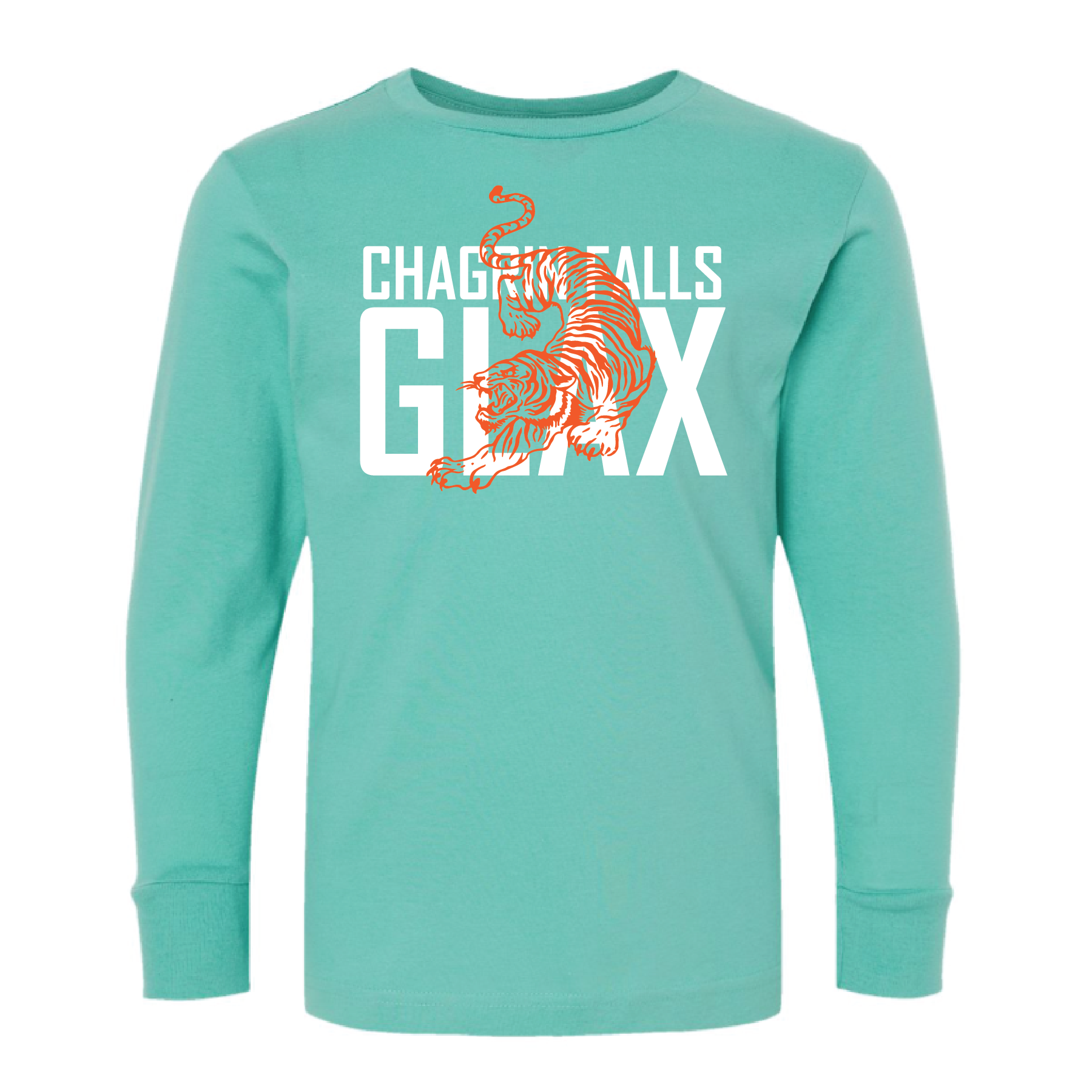 CF GLAX Saltwater LS-01.png