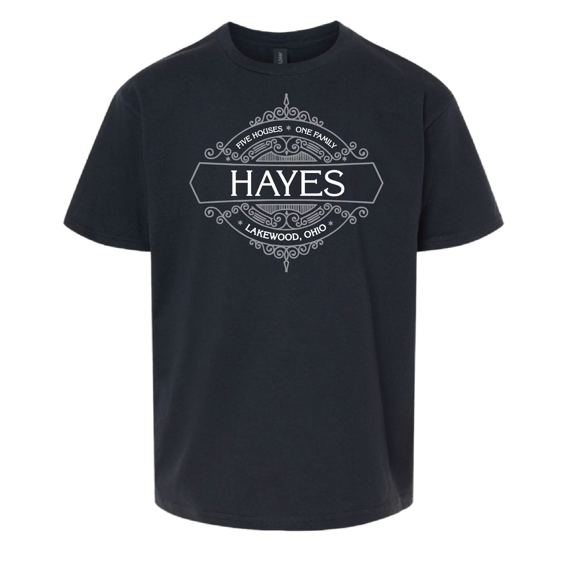 House Black SS-01.png