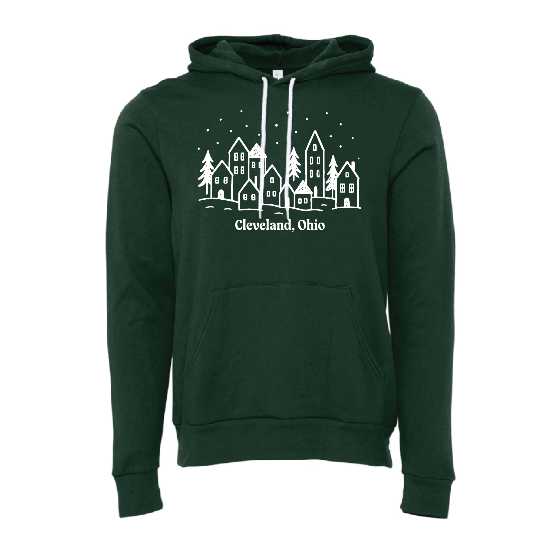 FC Hoodie-01.png