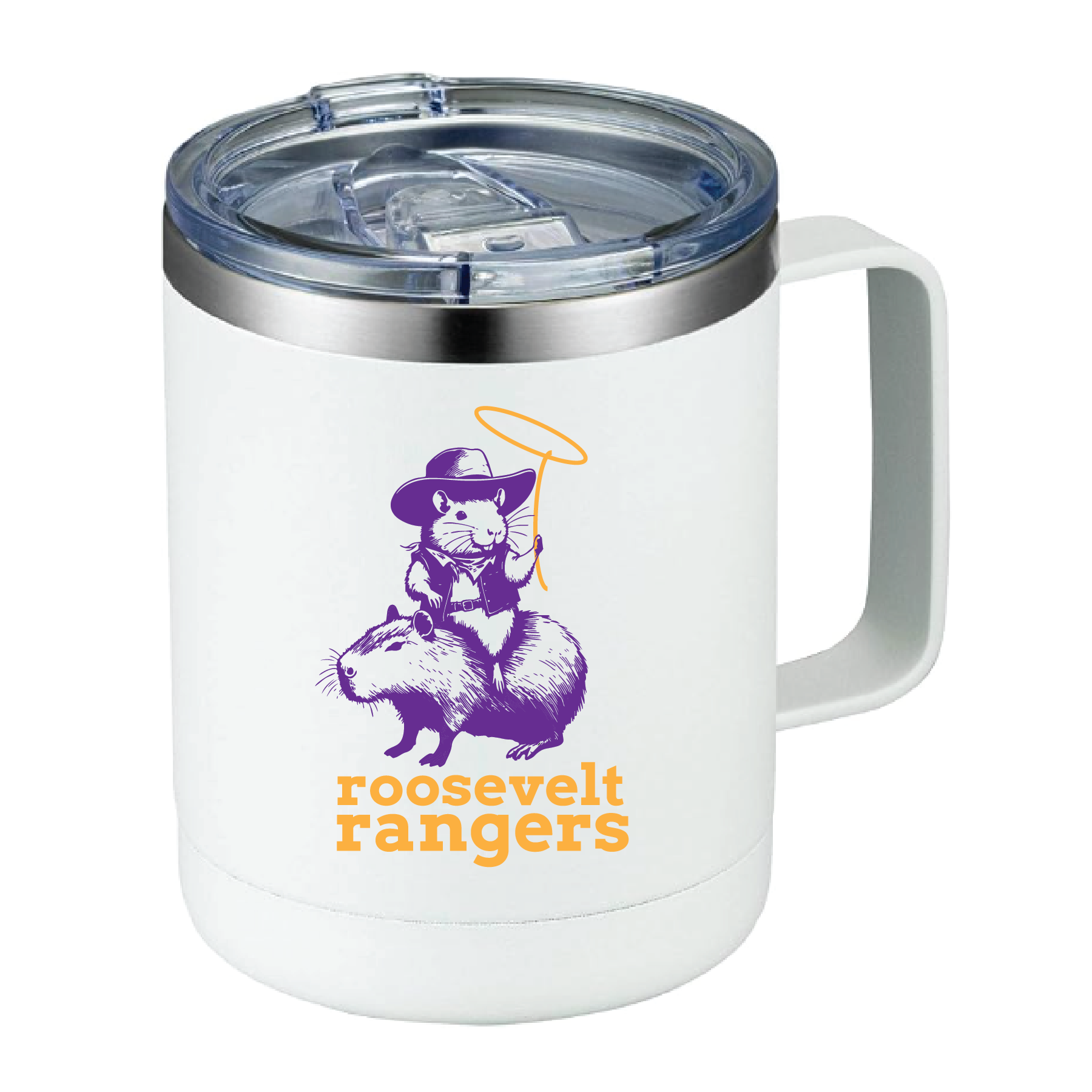Hamster White Mug-01.png