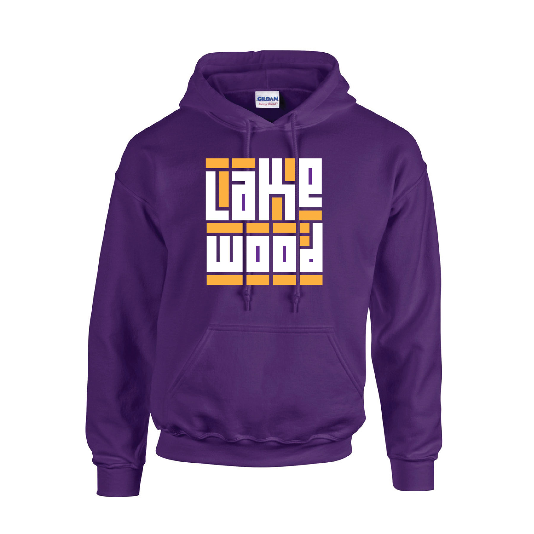 Blocks Purple Hoodie-01.png