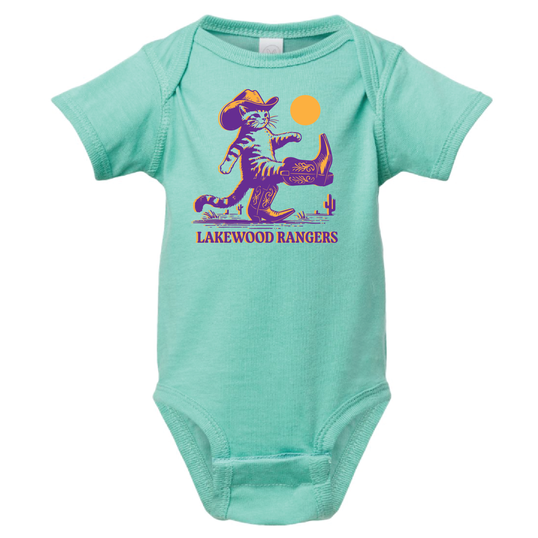Cat Saltwater Onesie-01.png