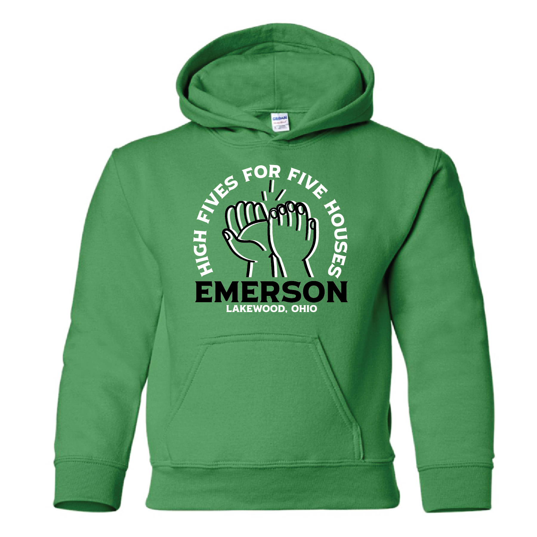H5 Green Hoodie-01.png