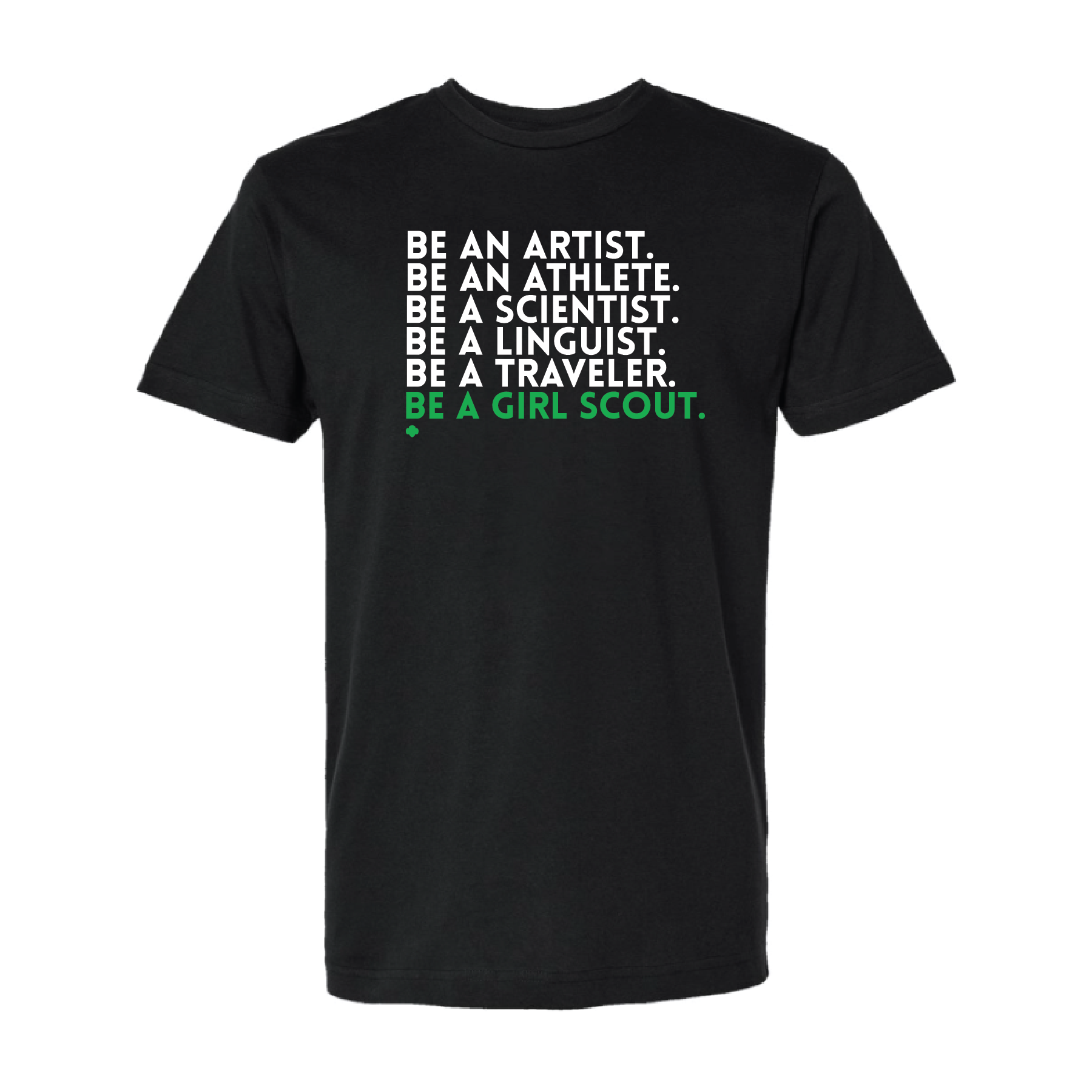 Be Black SS-01.png