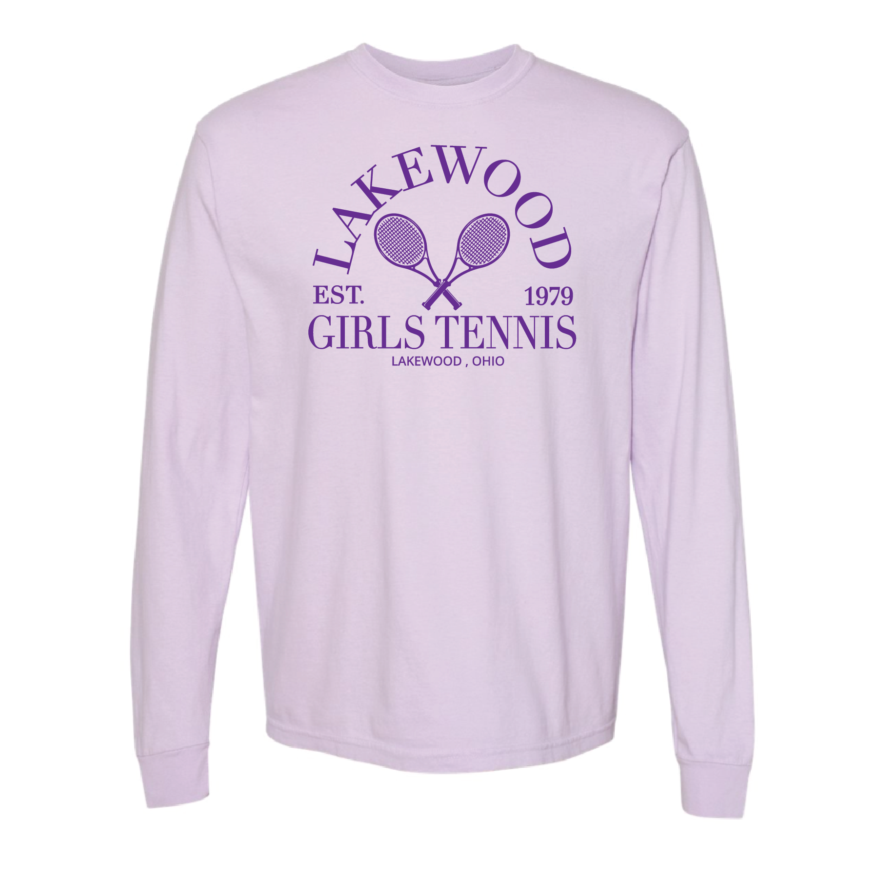 2 Neon Violet LS-01.png