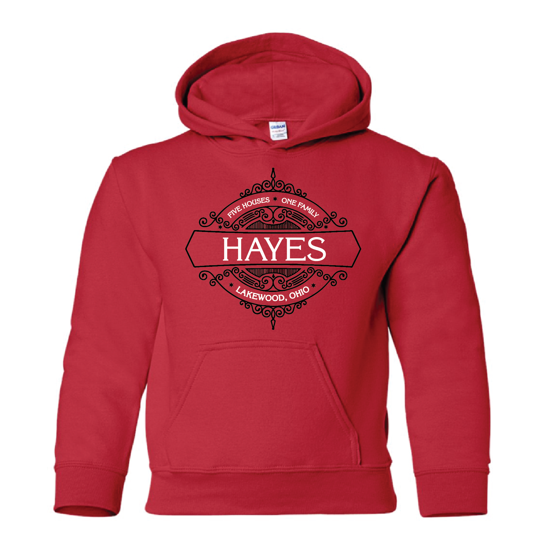 House Red Hoodie-01.png