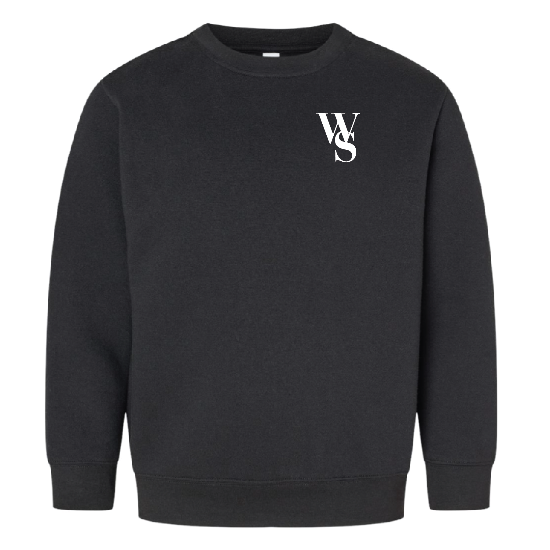 WS Theater Sweat-01.png
