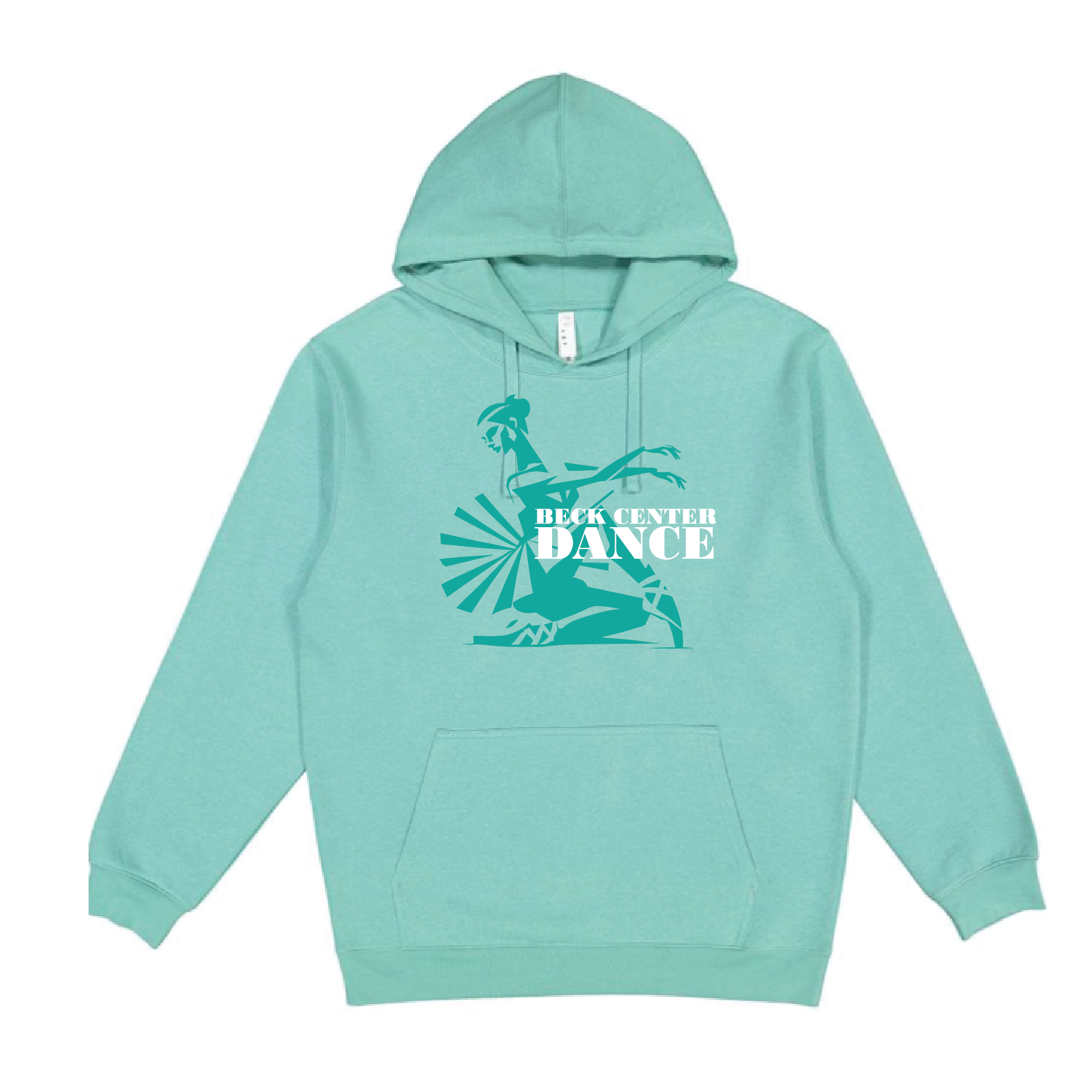 Geo Saltwater Hoodie-01.png