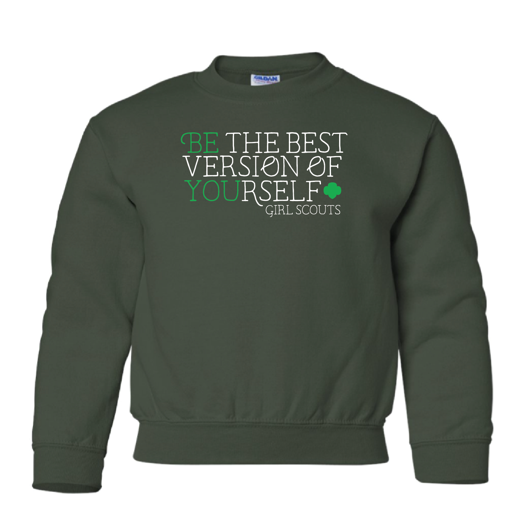 Be Forest Sweat-01.png