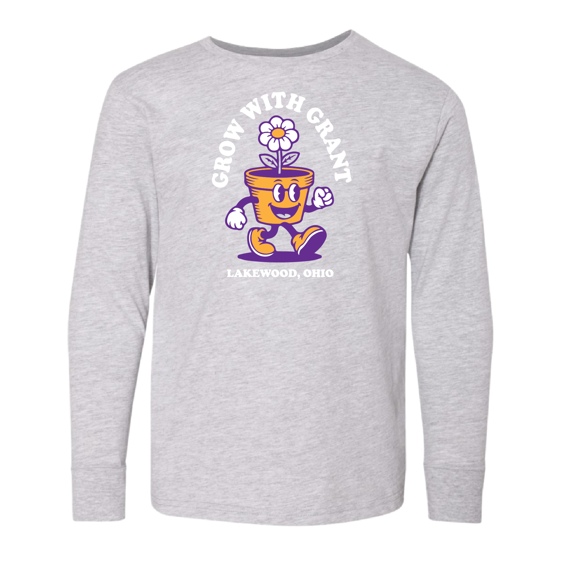 Grow Grey LS-01.png