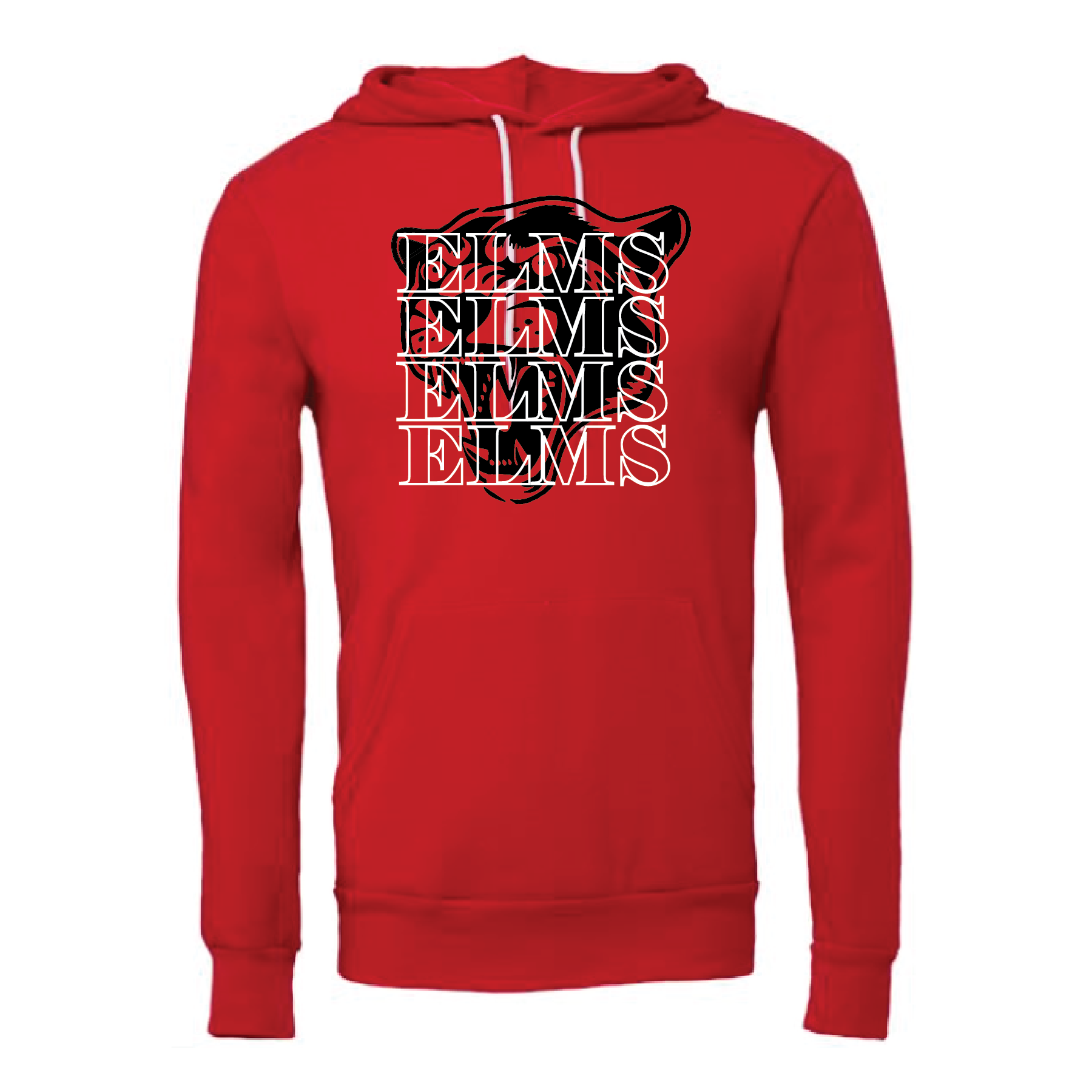 Panther Red Hoodie-01.png
