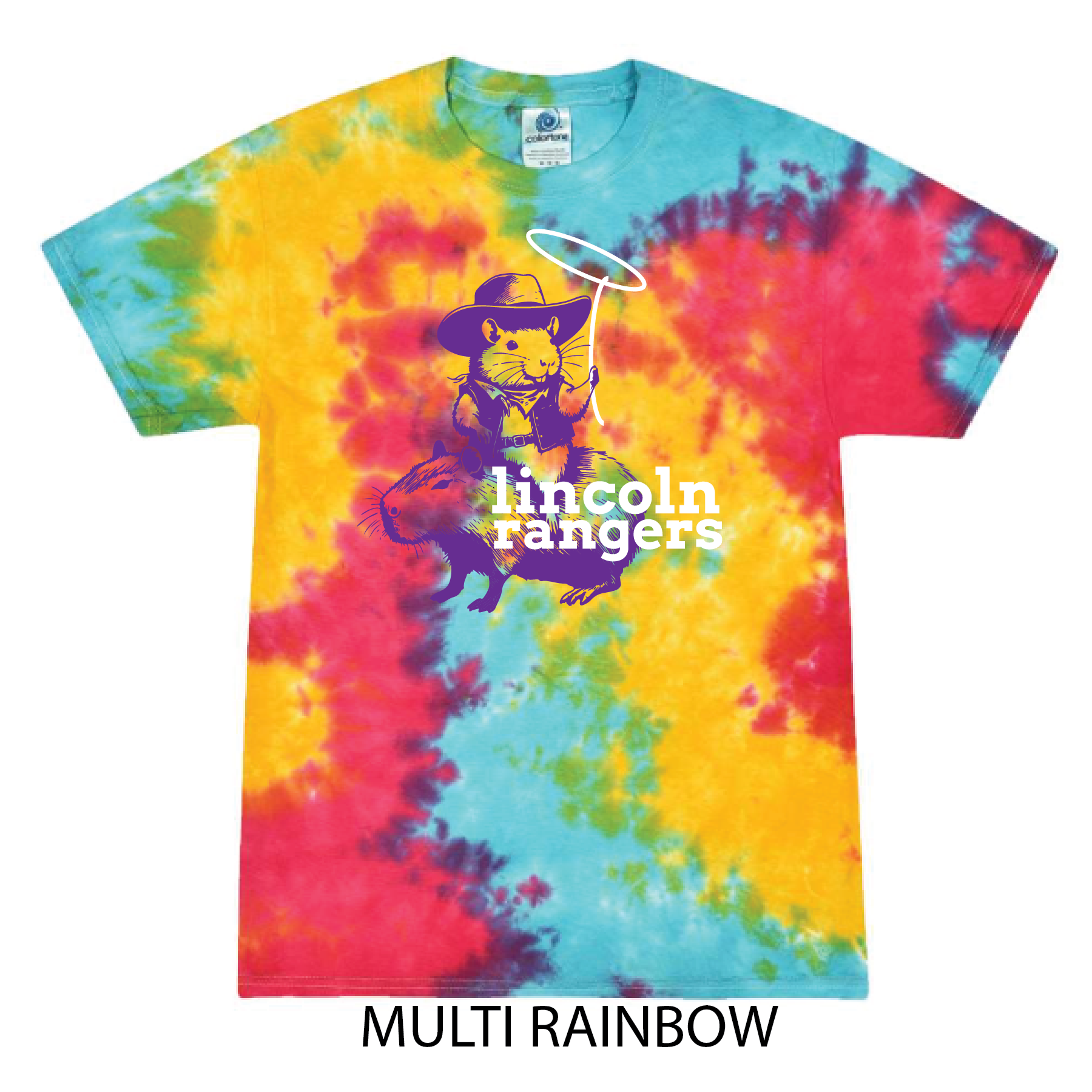 Hamster Multi SS-01.png