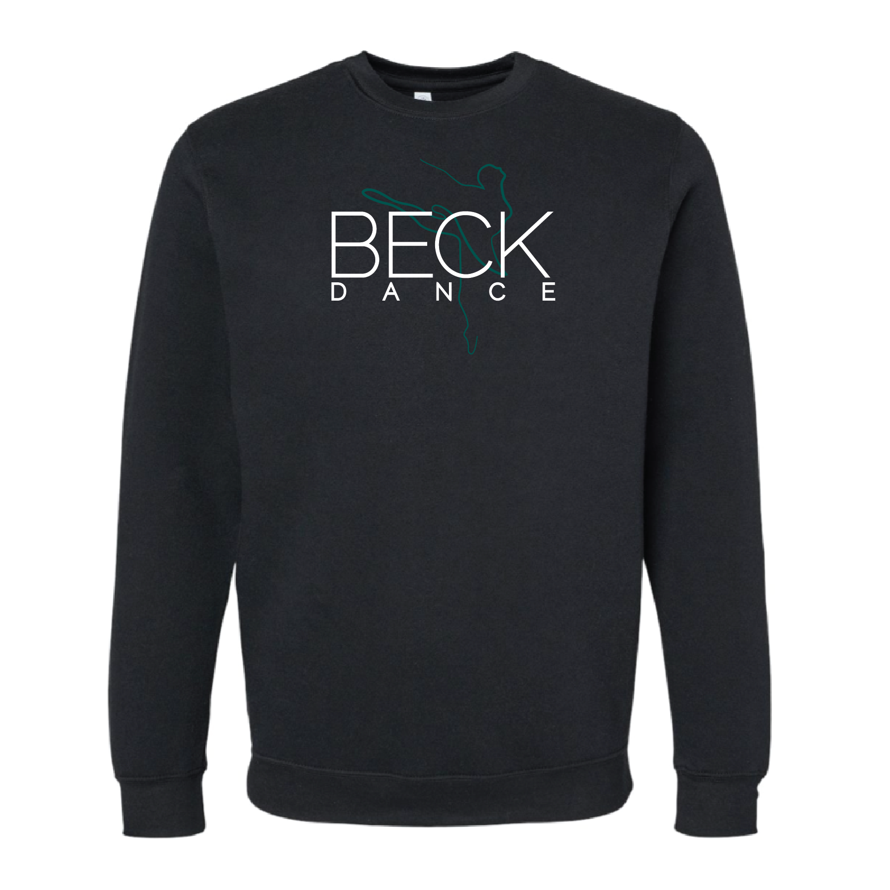 Solo Black Sweat-01.png
