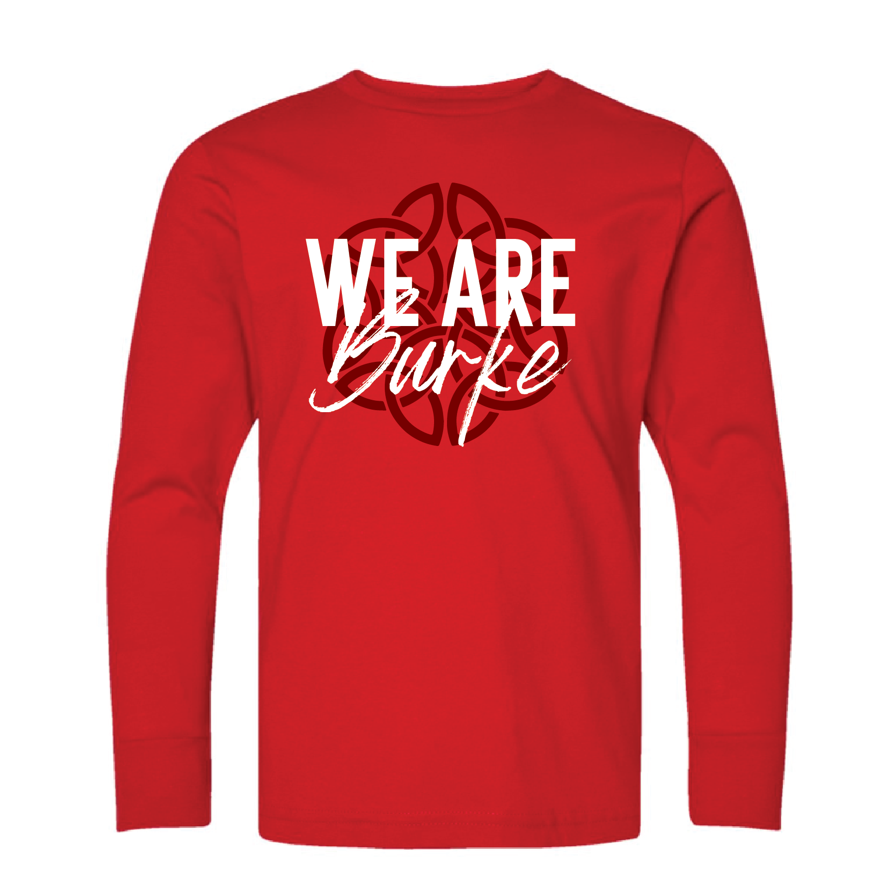 We Are Red LS-01.png