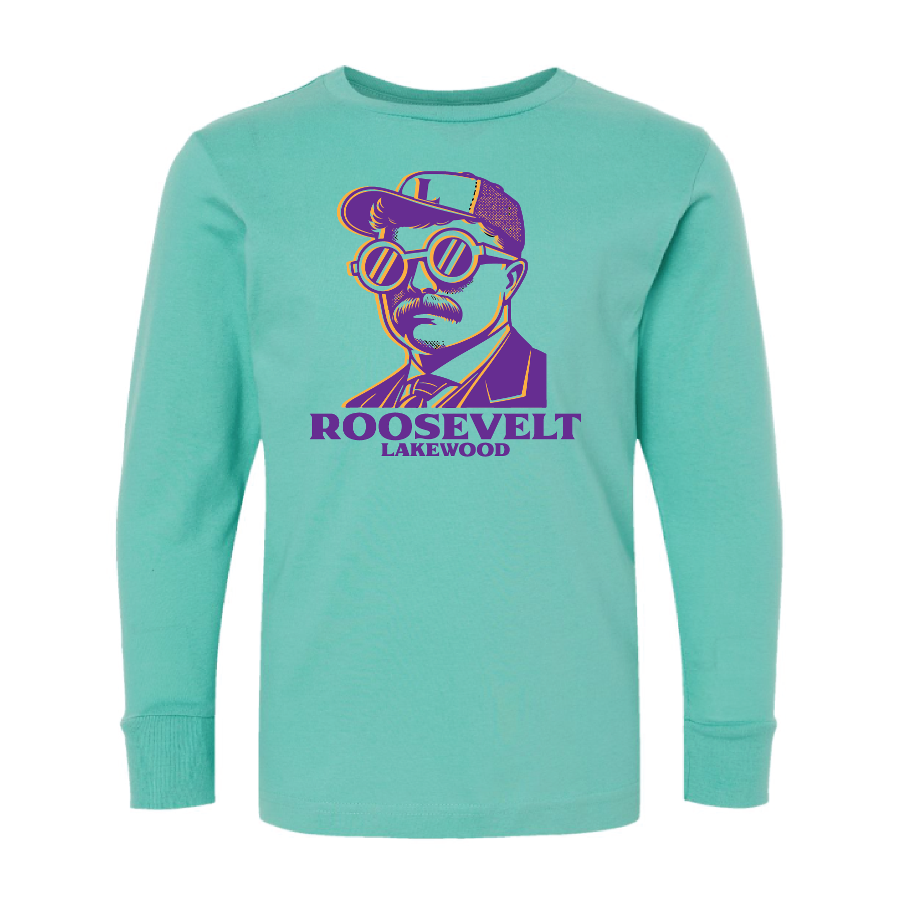 Teddy Teal LS-01.png