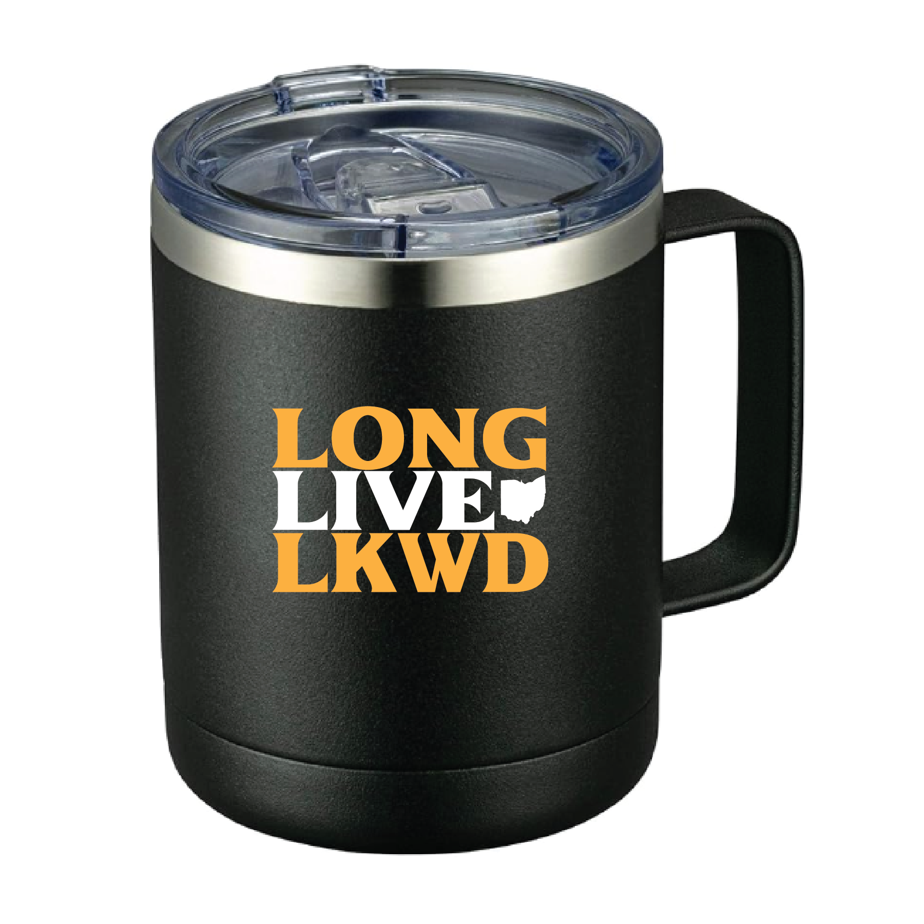 LLL Black Mug-01.png