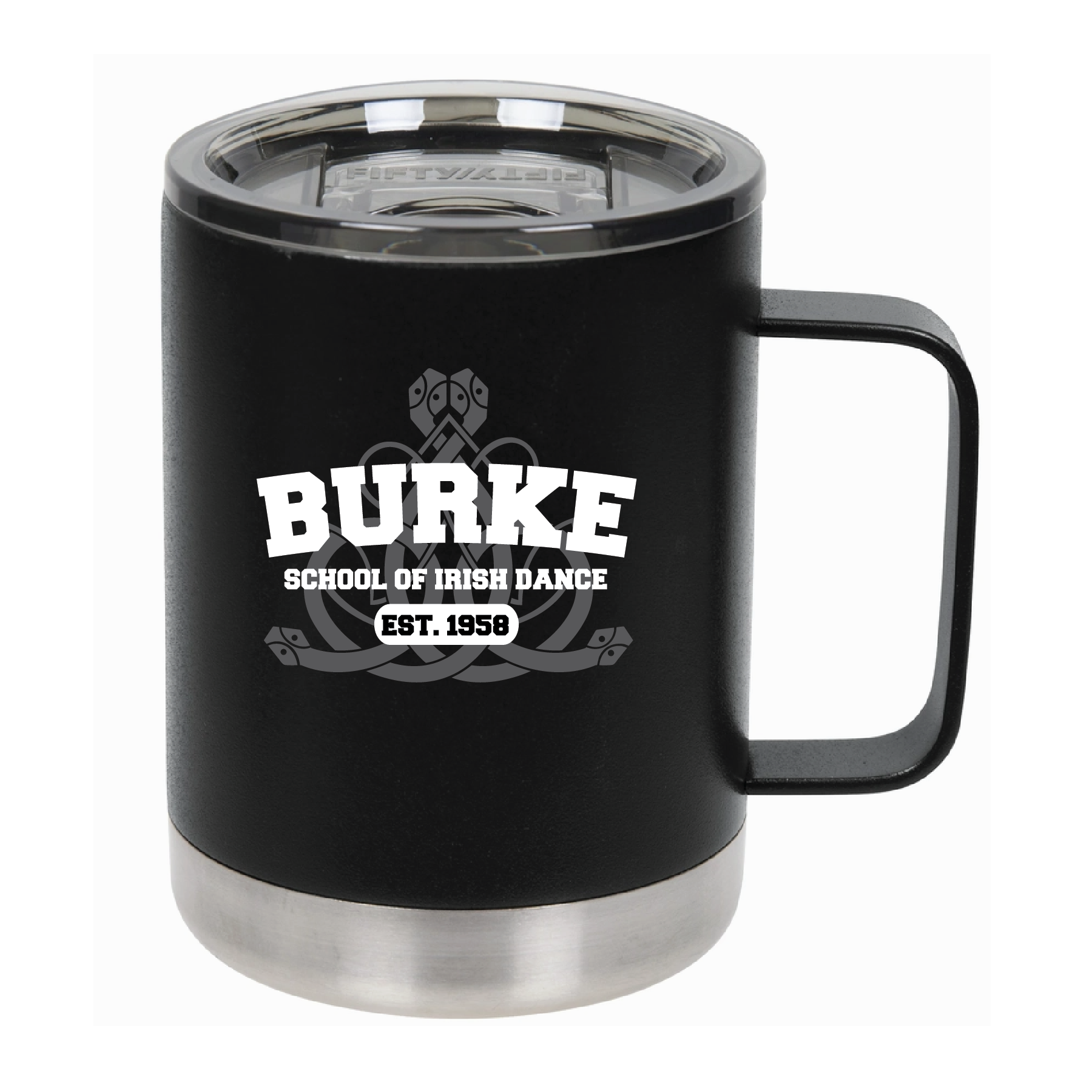 Block Black Mug-01.png