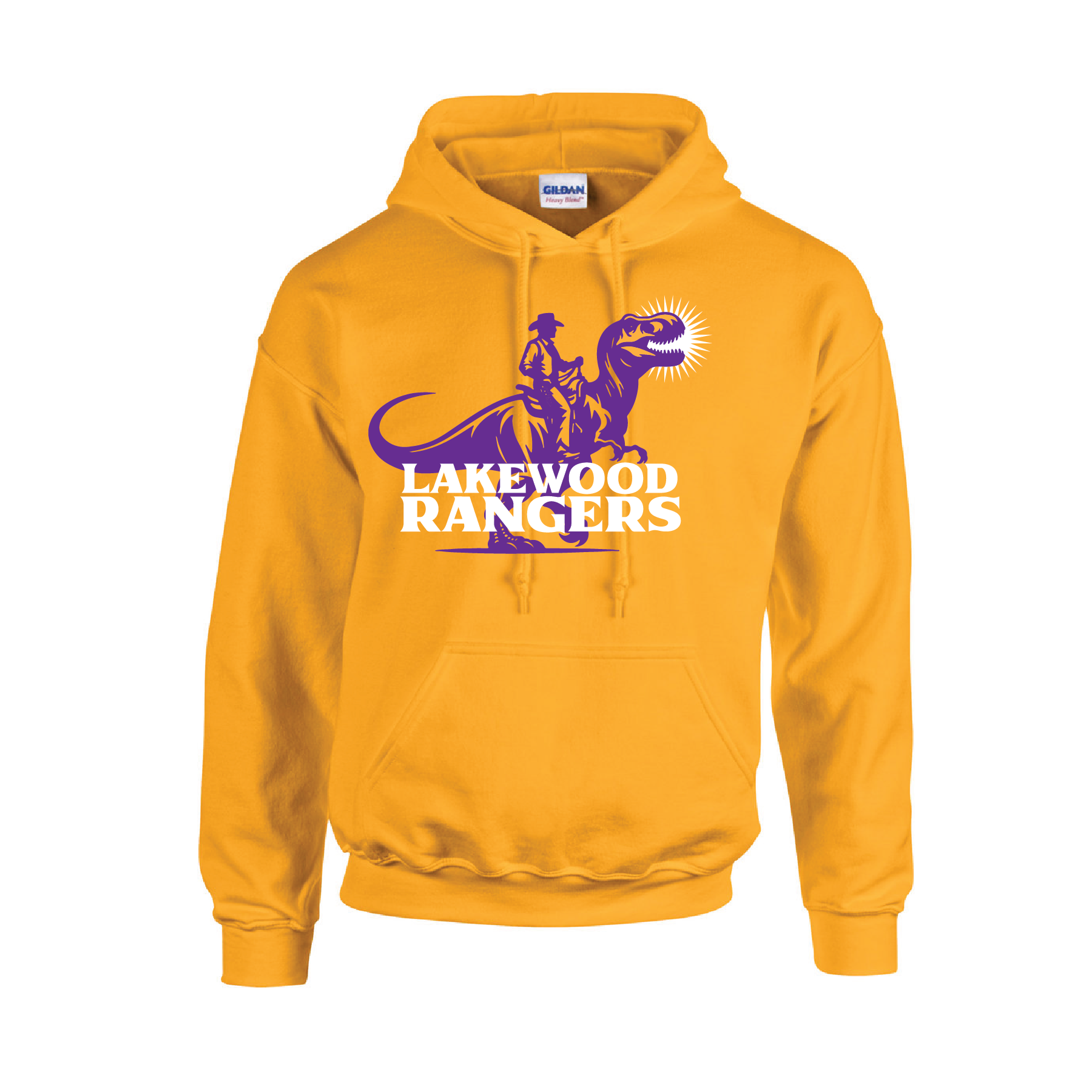 Dino Yellow Hoodie-01.png