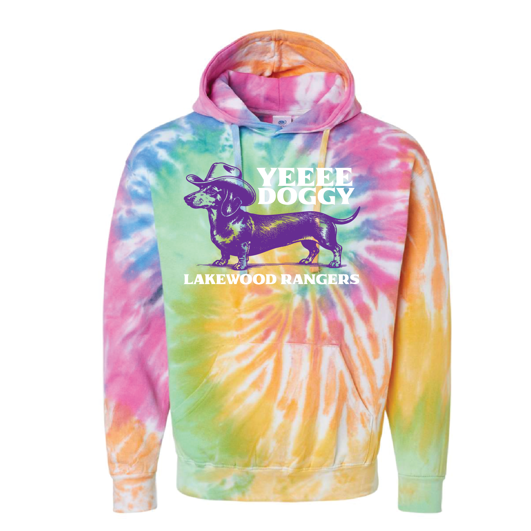 Dog Eternity Hoodie-01.png
