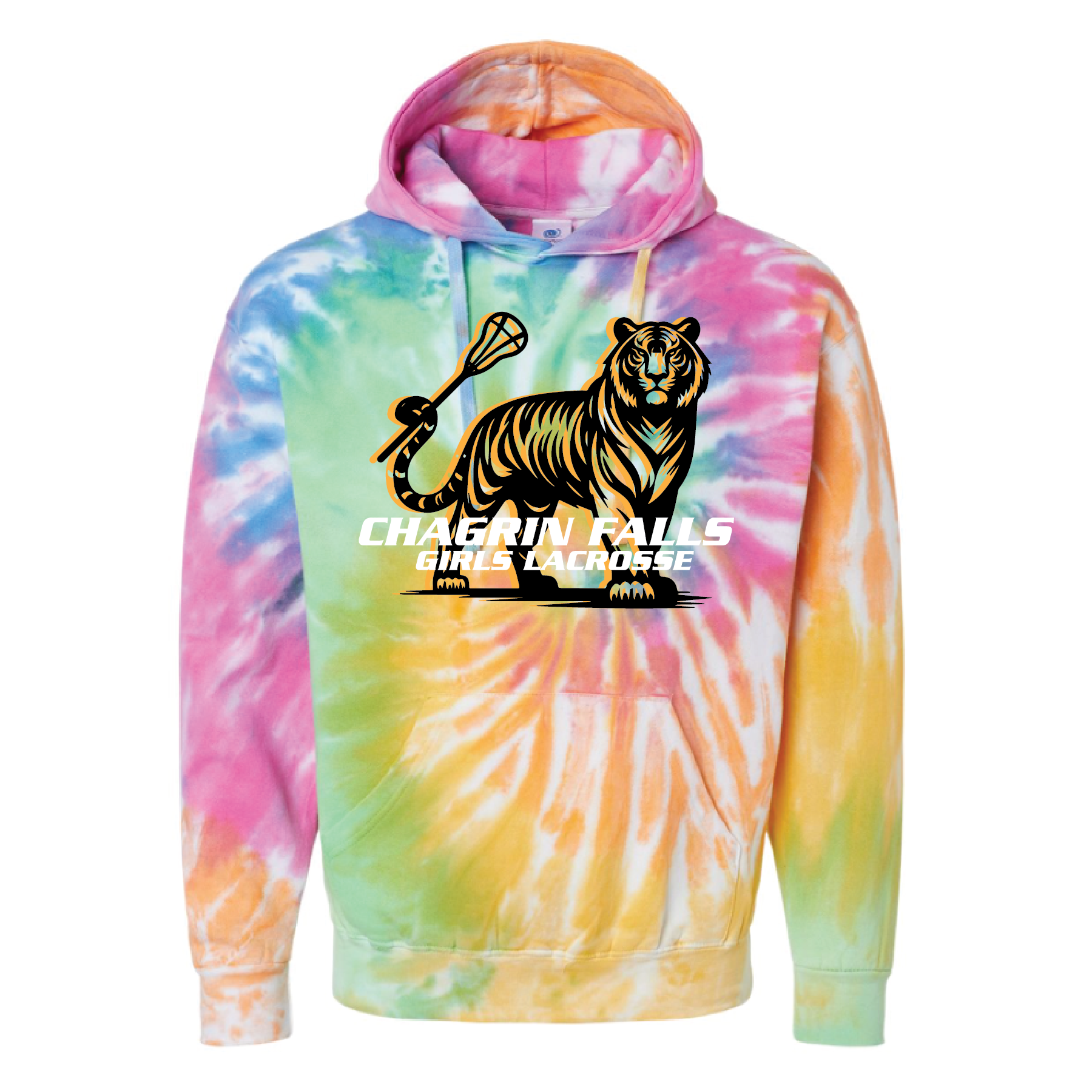 CF Tail Eternity Hoodie-01.png