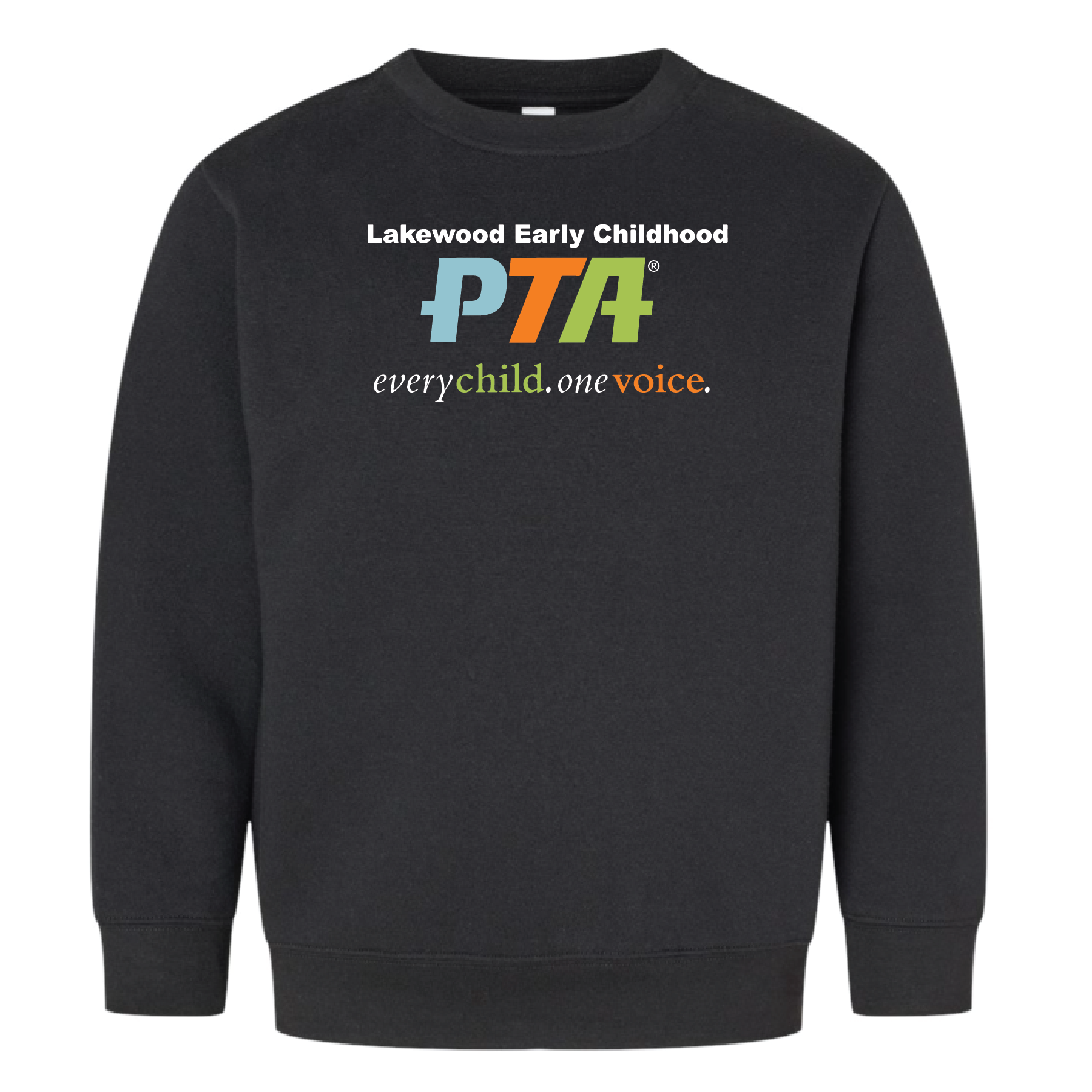 LECPTA Black Adult Sweat-01.png
