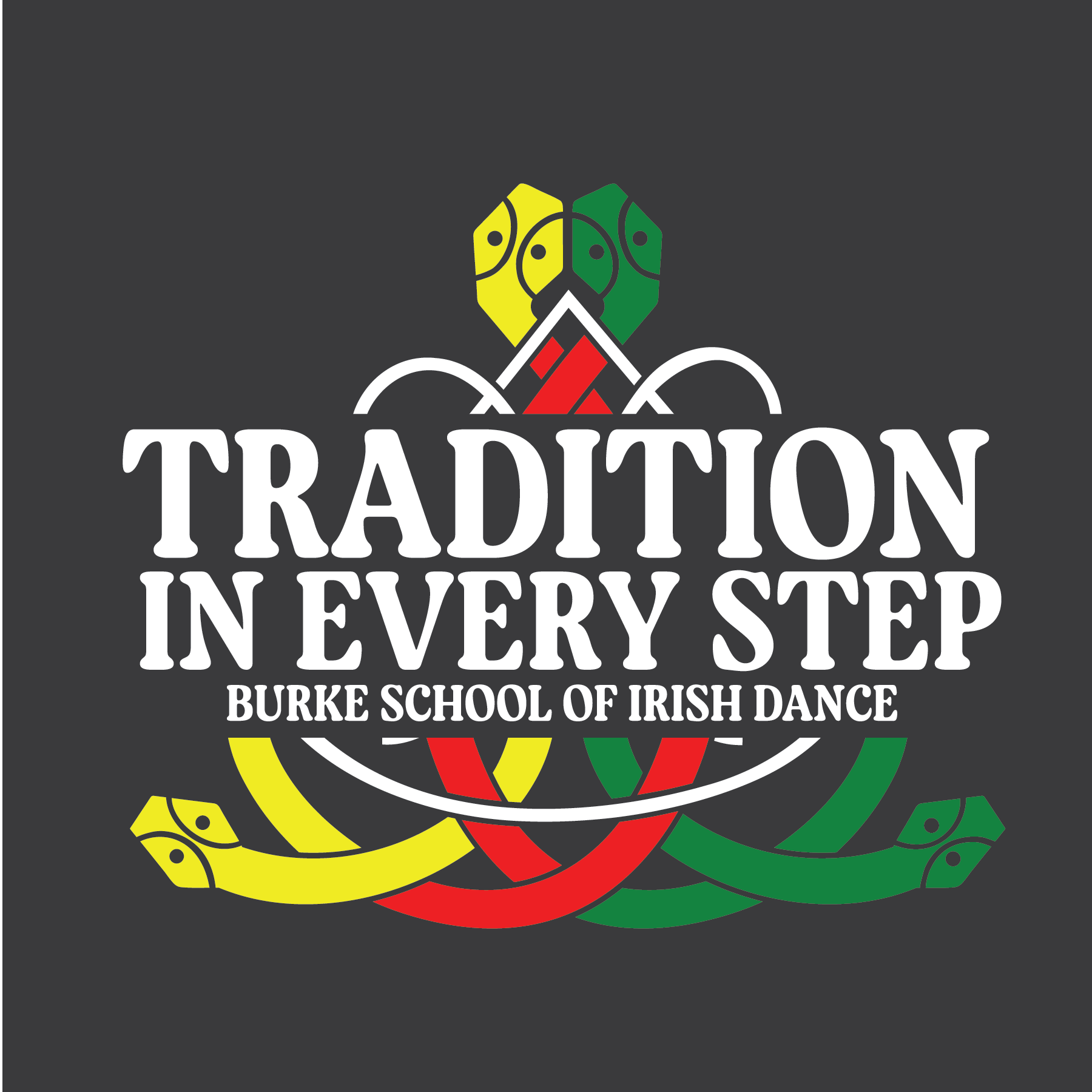 Trad Grey Logo-01.png