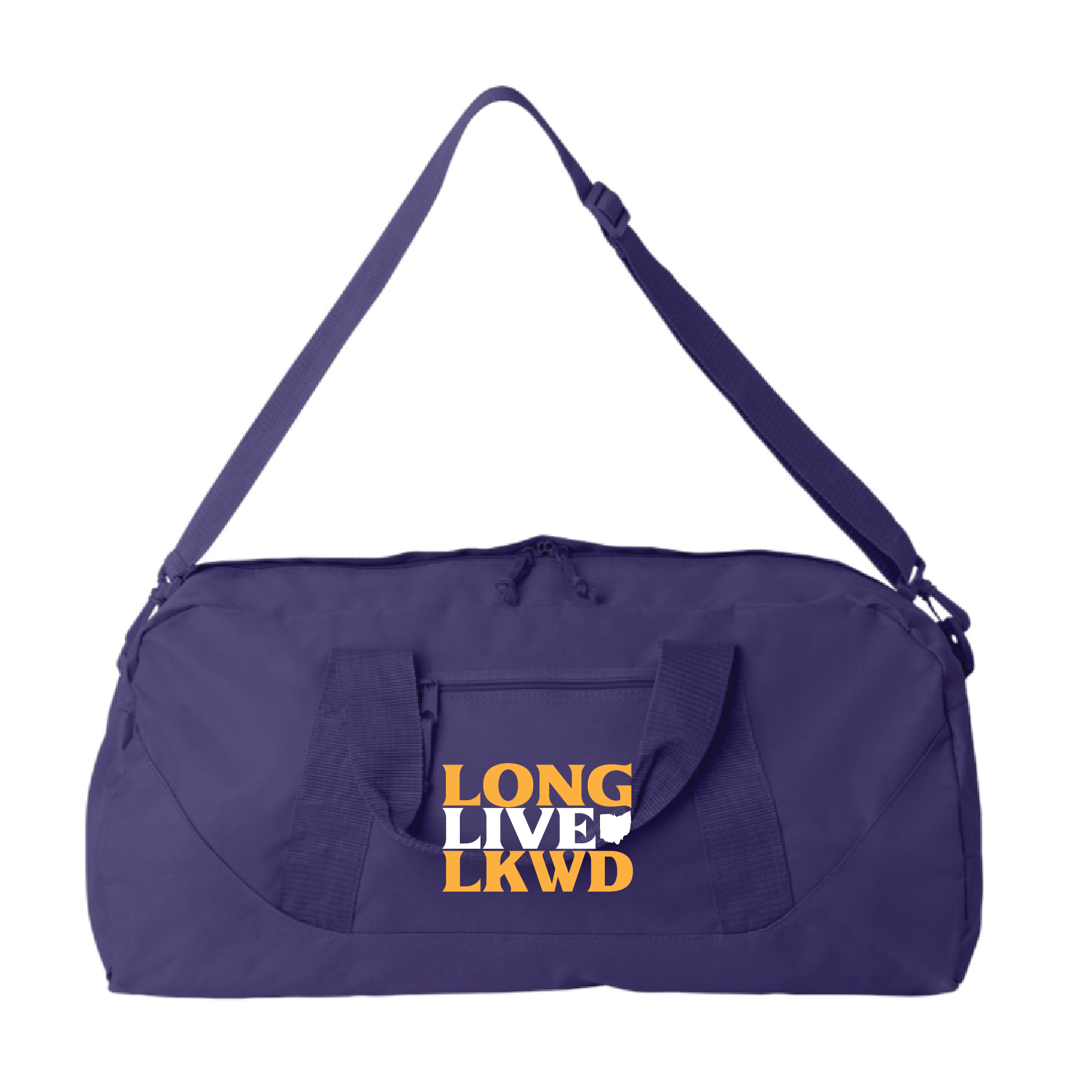 LLL Purple Duffel-01.png