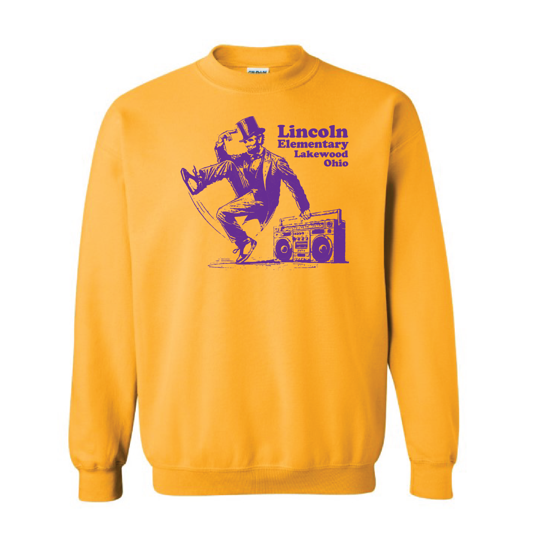 Dancing Gold Sweat-01.png