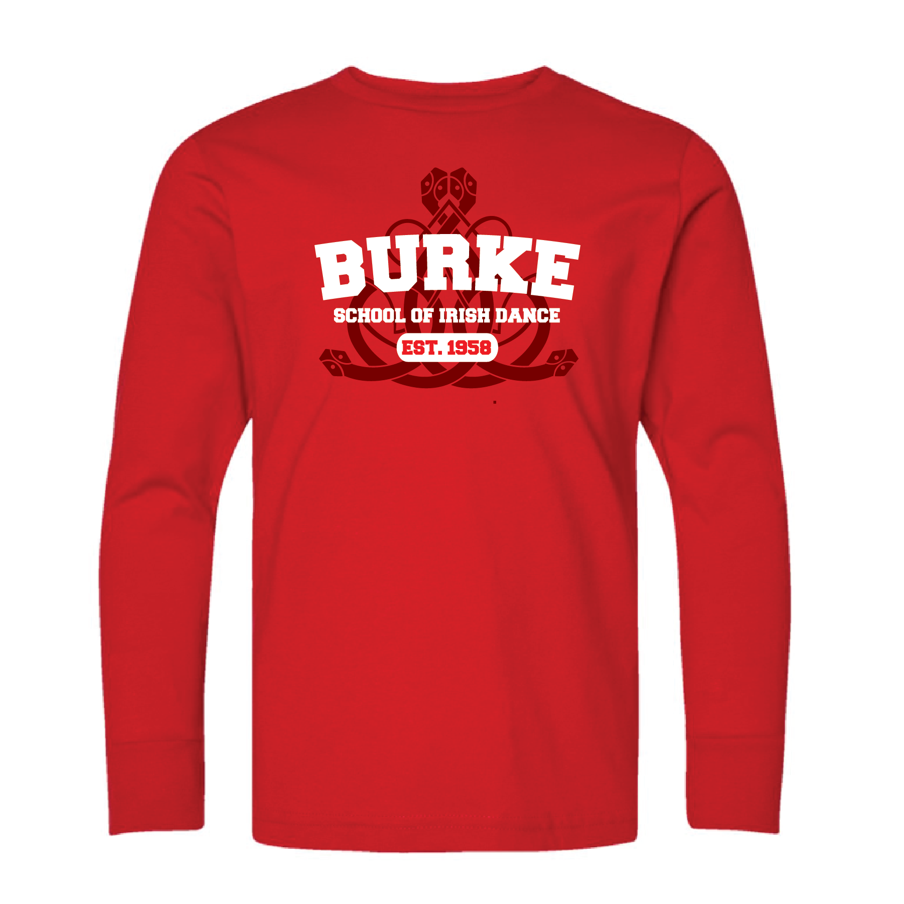 Block Red LS-01.png