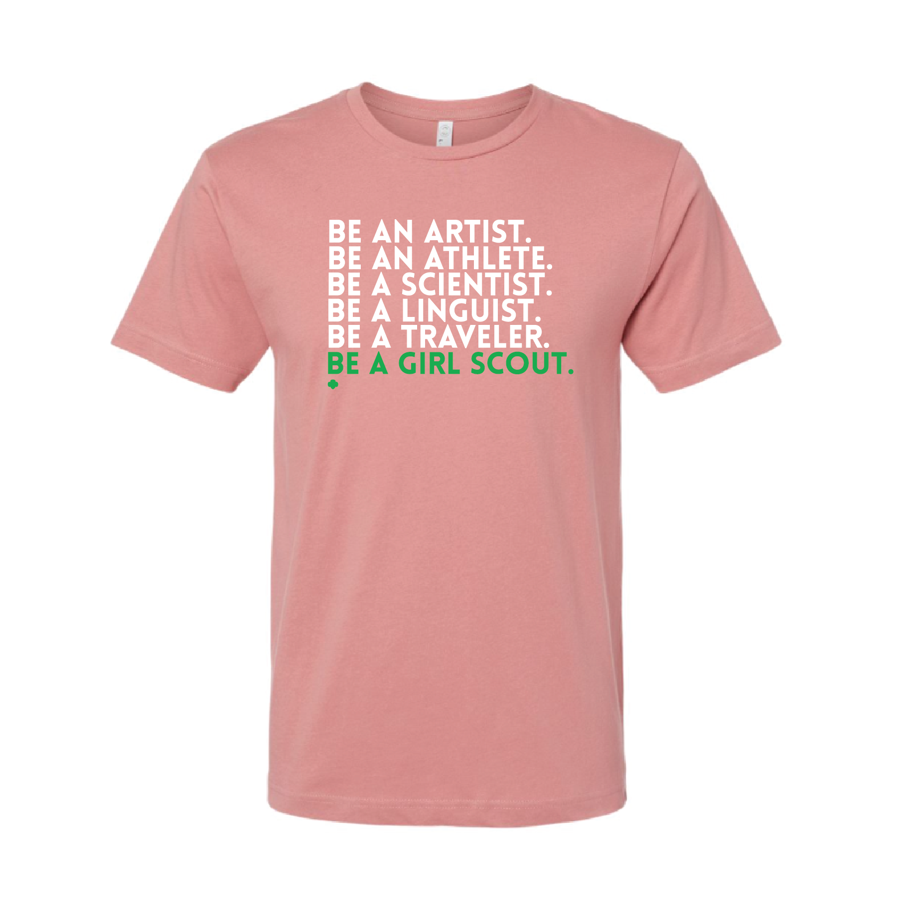 Be Mauve SS-01.png