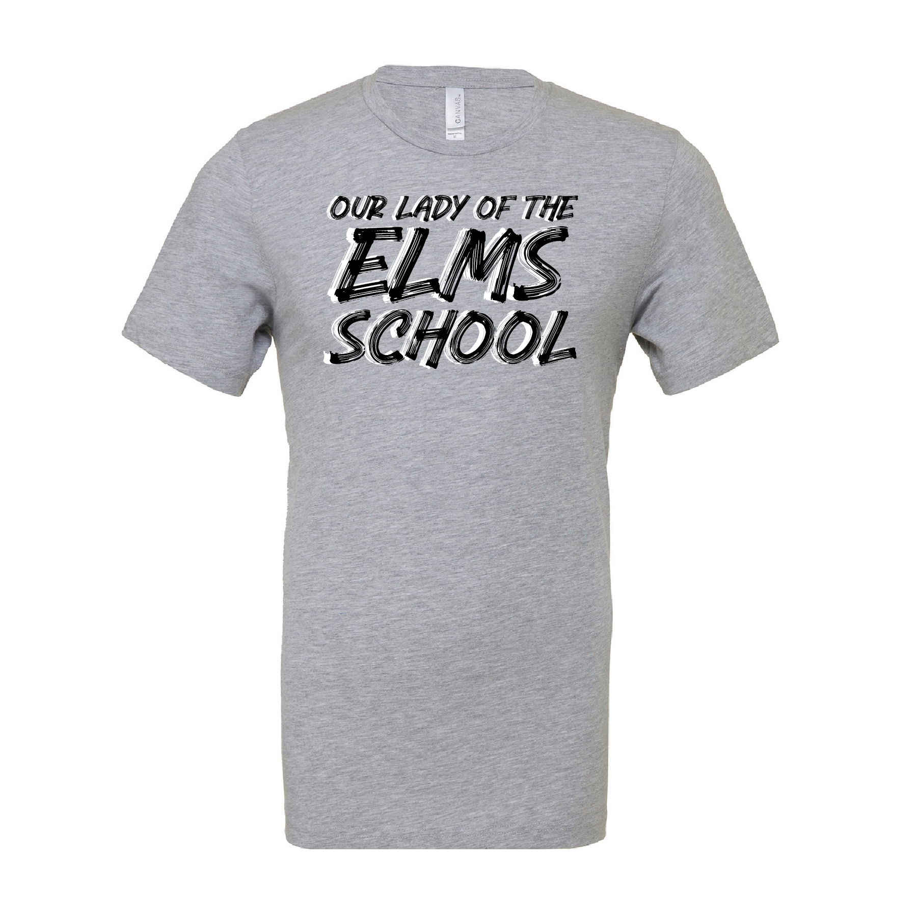 Brush Grey SS-01.png