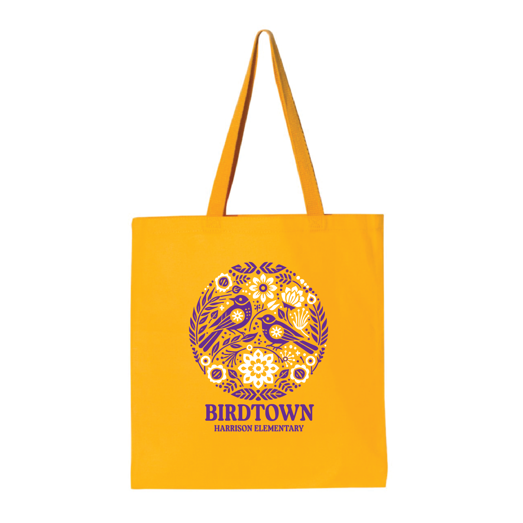 Birdtown Gold Tote-01.png