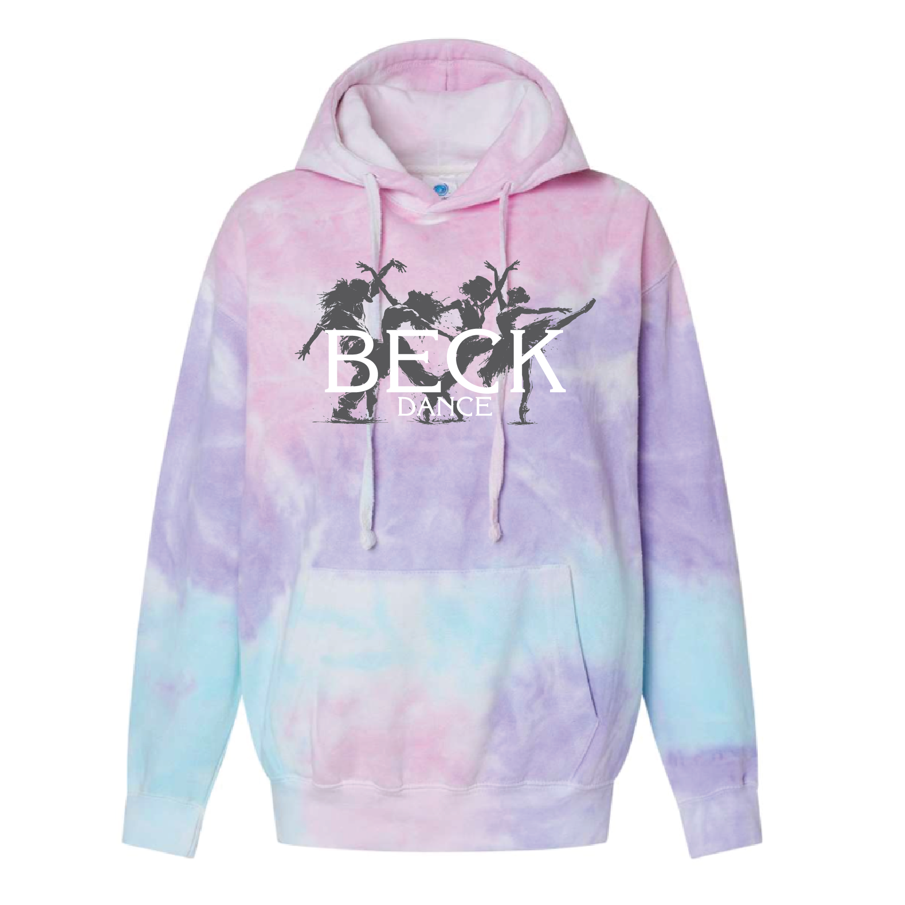 Group Dance CC Tie Dye Hoodie-01.png
