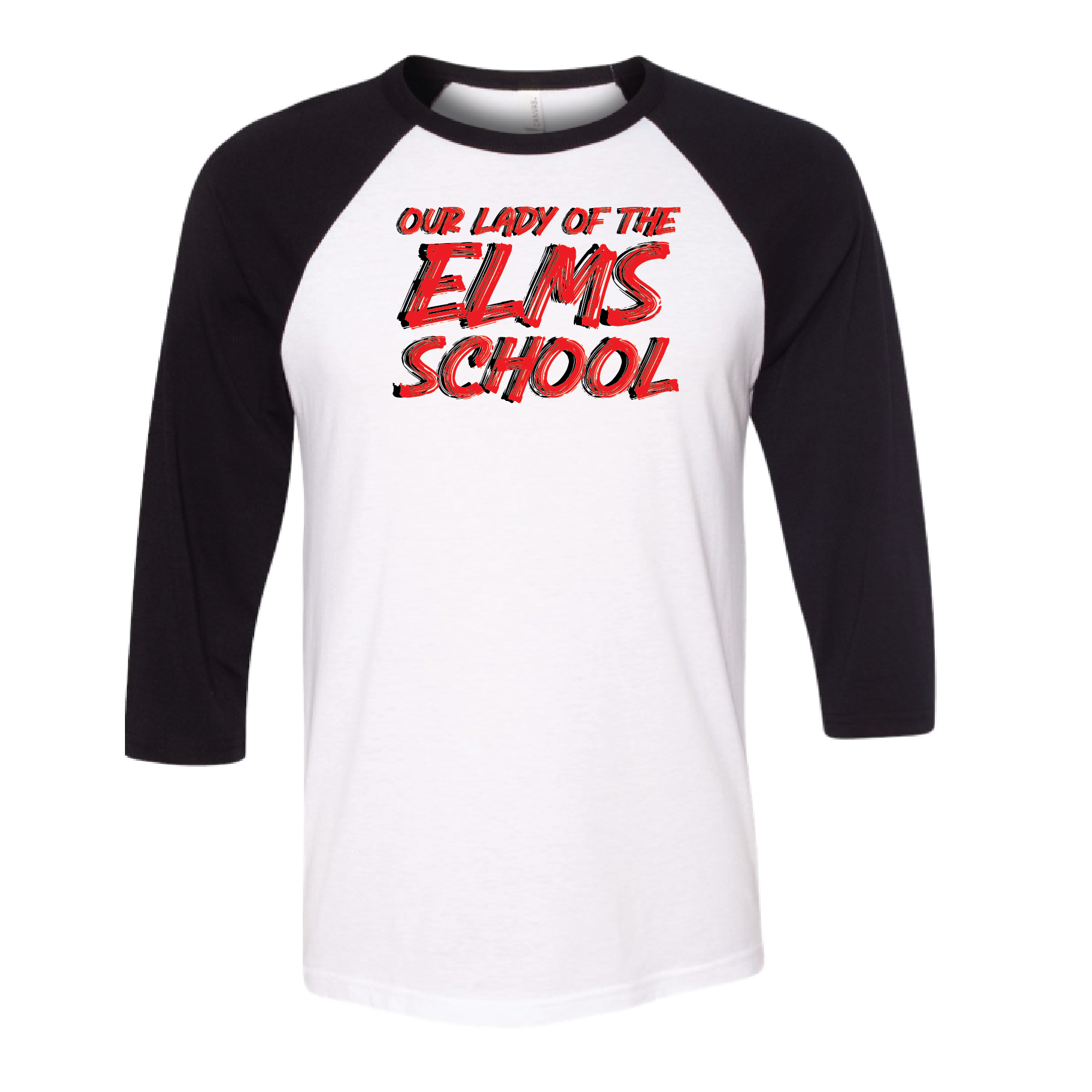 Brush White Bball Black Sleeve-01.png