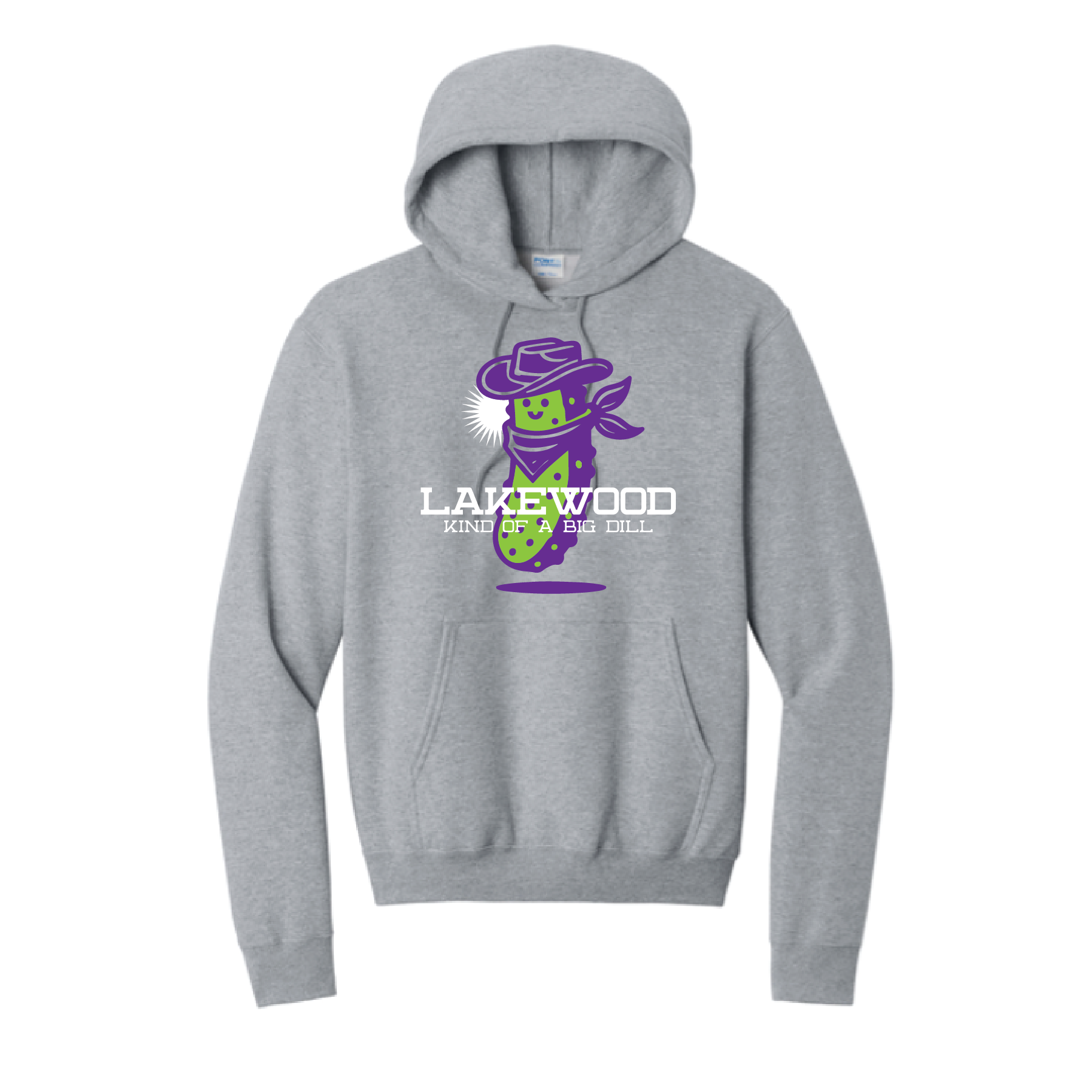 Pickle Grey Hoodie-01.png