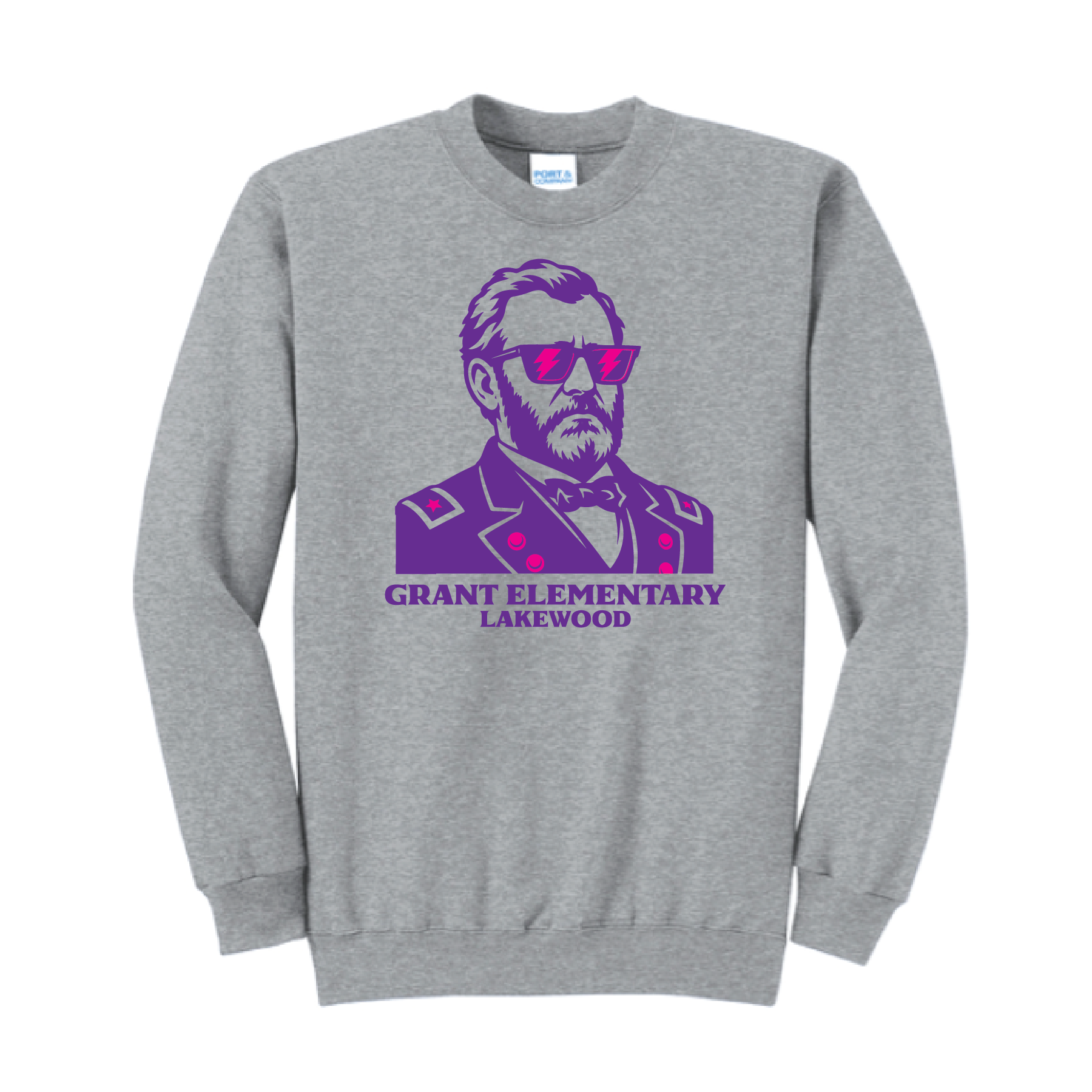 Grant Grey Sweat-01.png