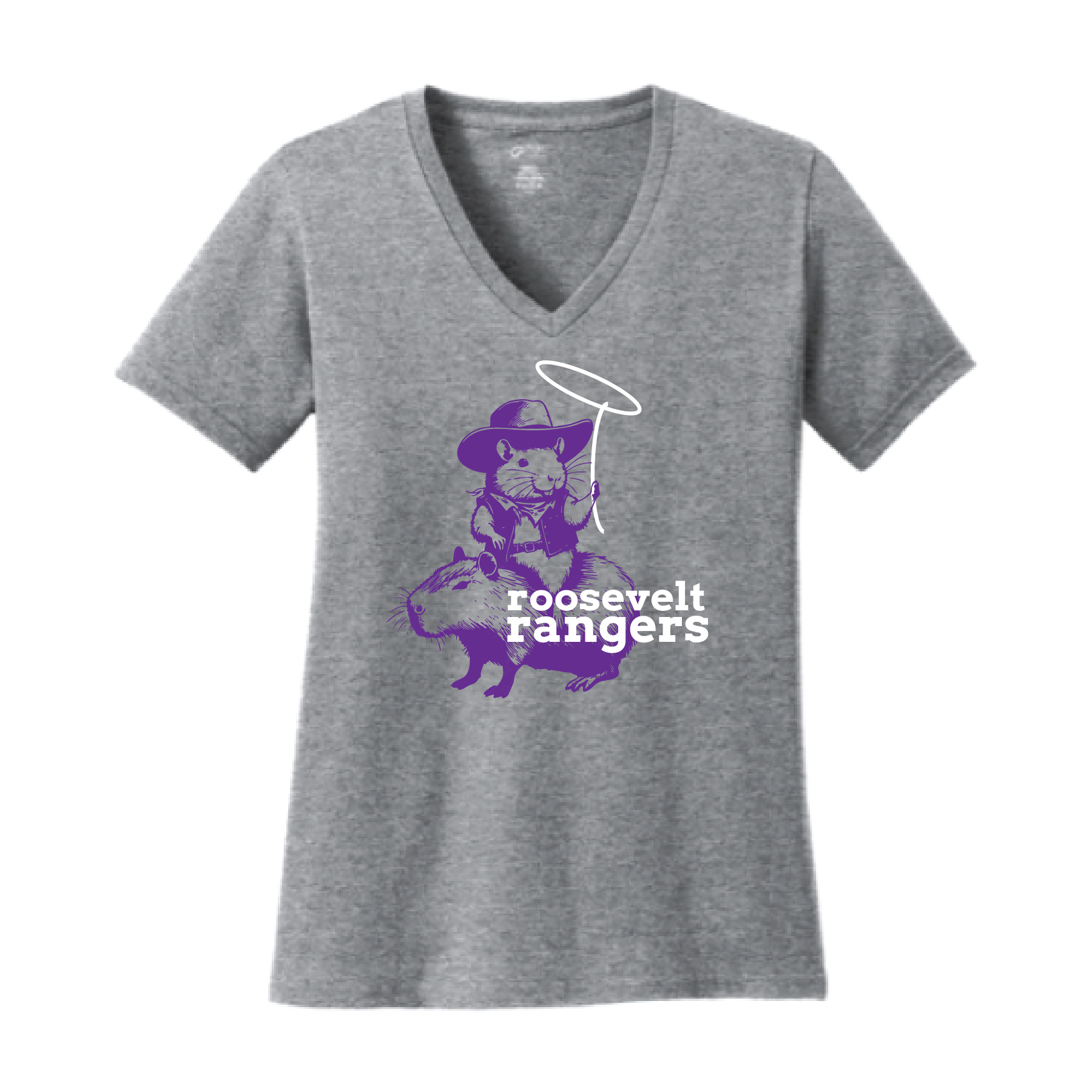 Hamster Grey Vneck-01.png