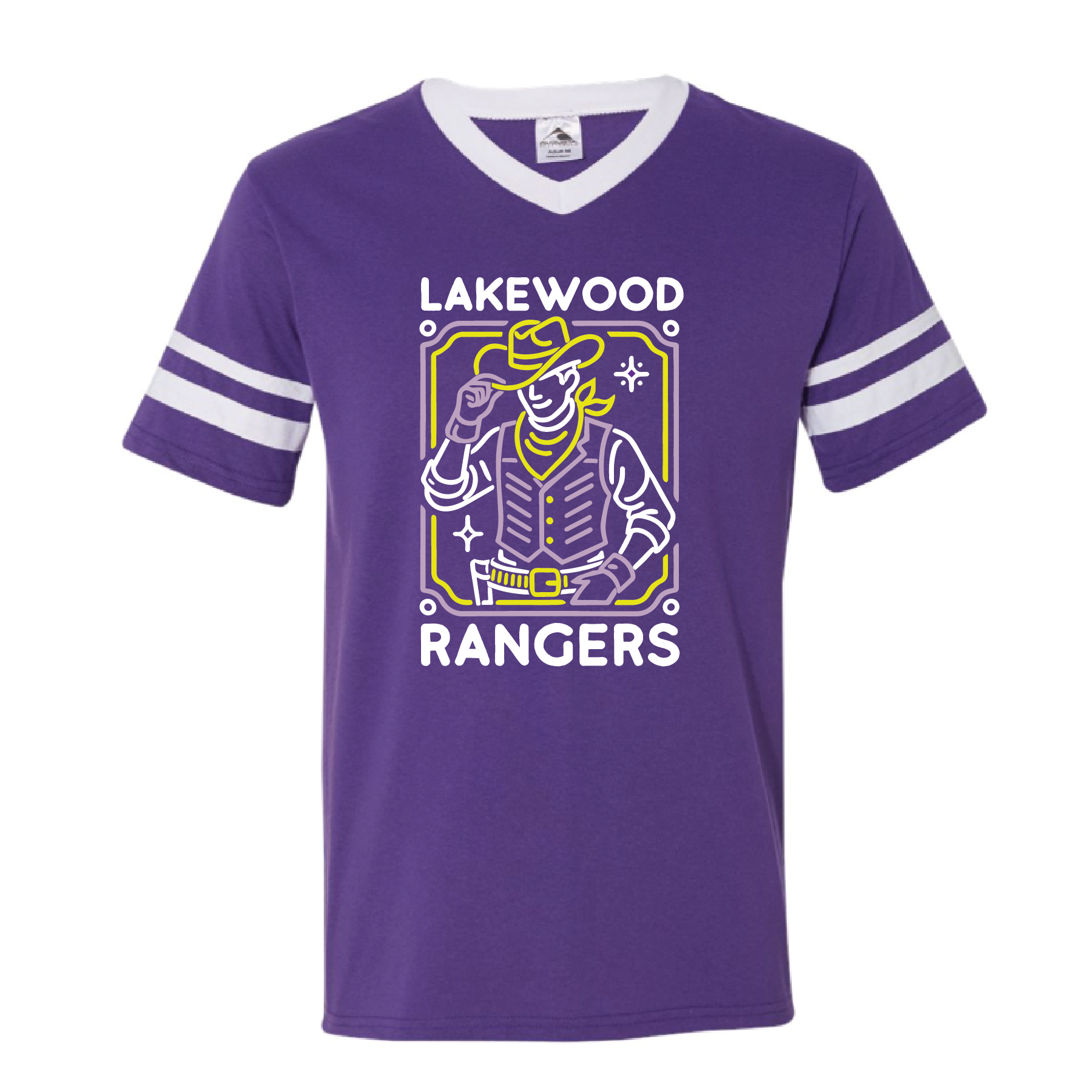 Neon Ranger Purple Vintage V-01.png