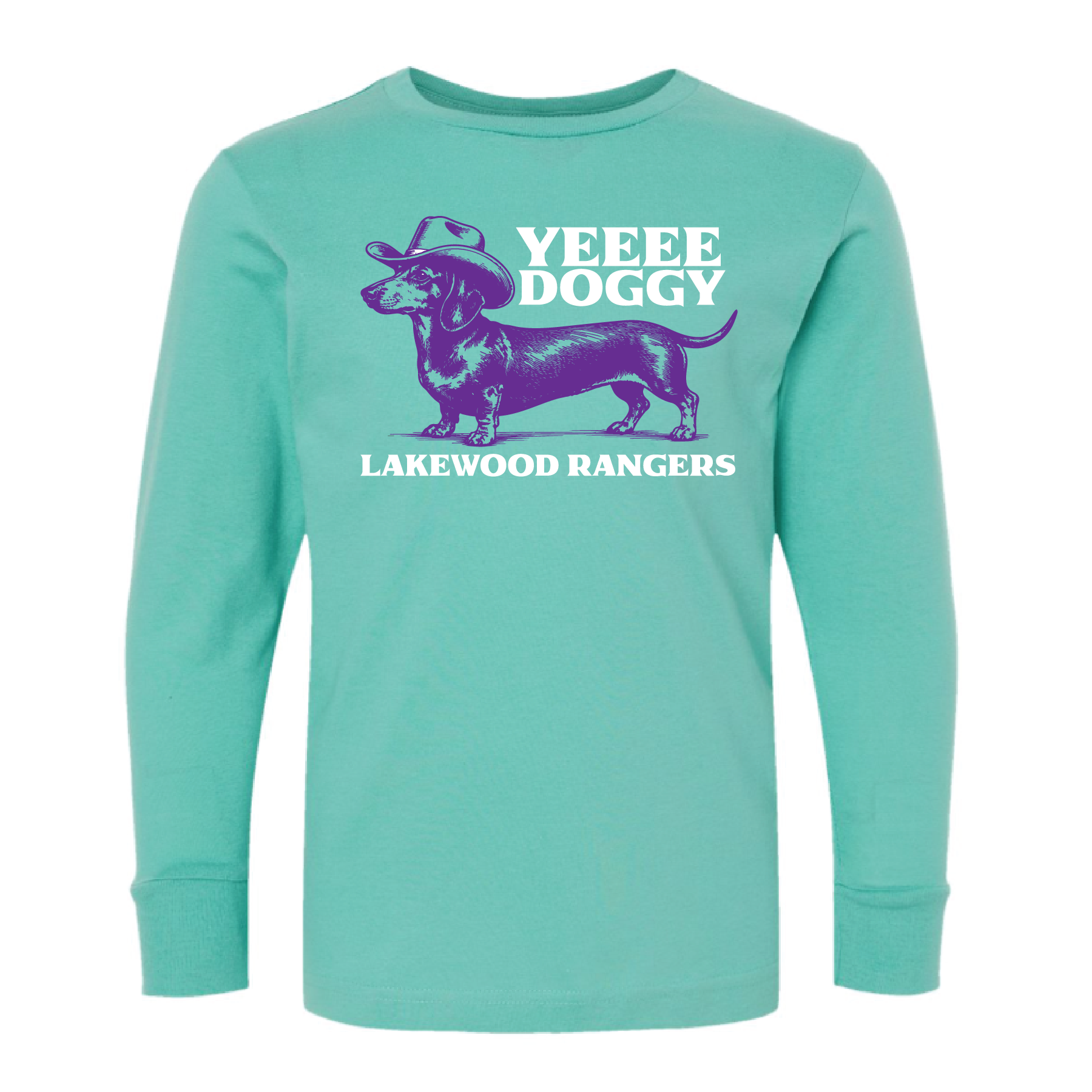 Dog Teal LS-01.png